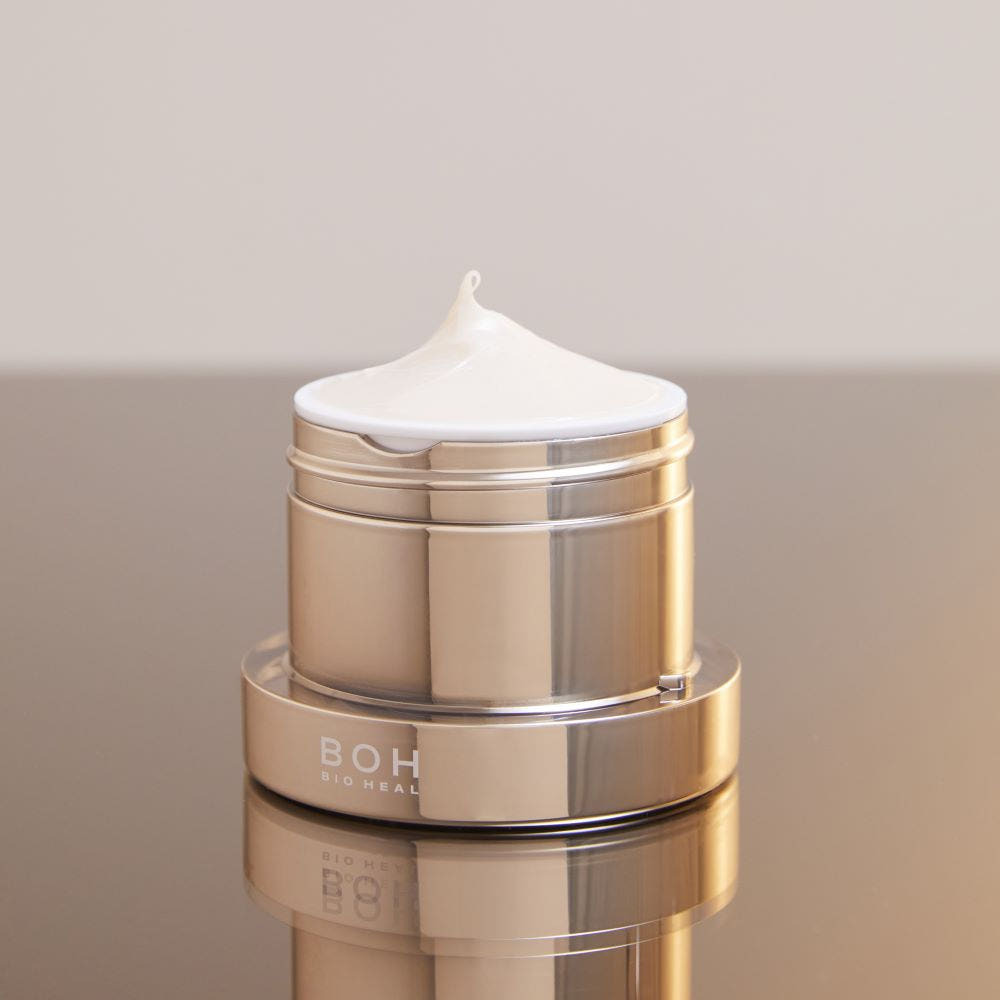 BIO HEAL Probioderm 3D Lifting L-PDRN Cream 50ml