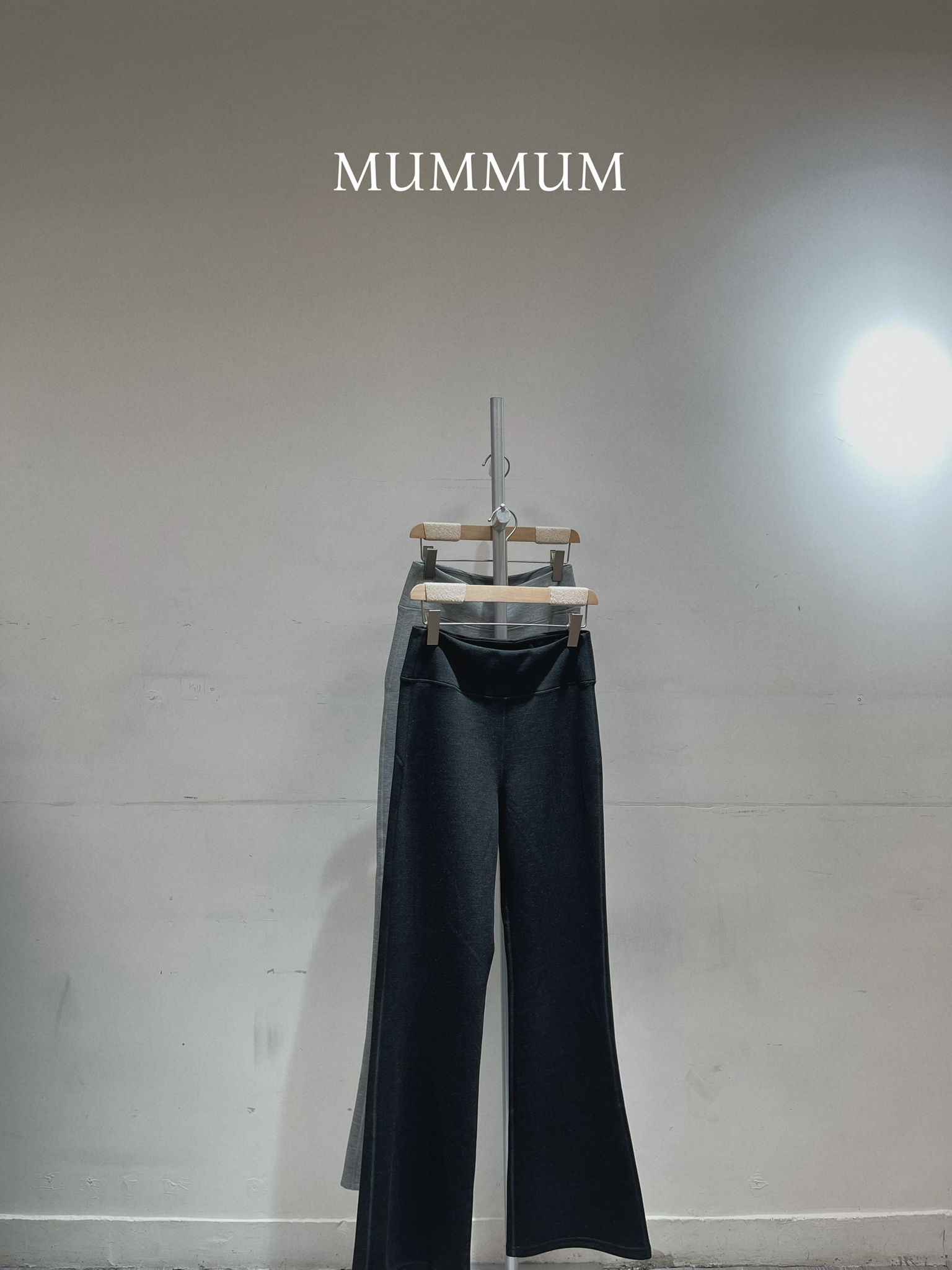 03611a/秋冬保暖高腰瑜珈褲M:26-36/36-40/41 L:28-38/38-41/41 XL:30-40/40-42/43/2件包郵