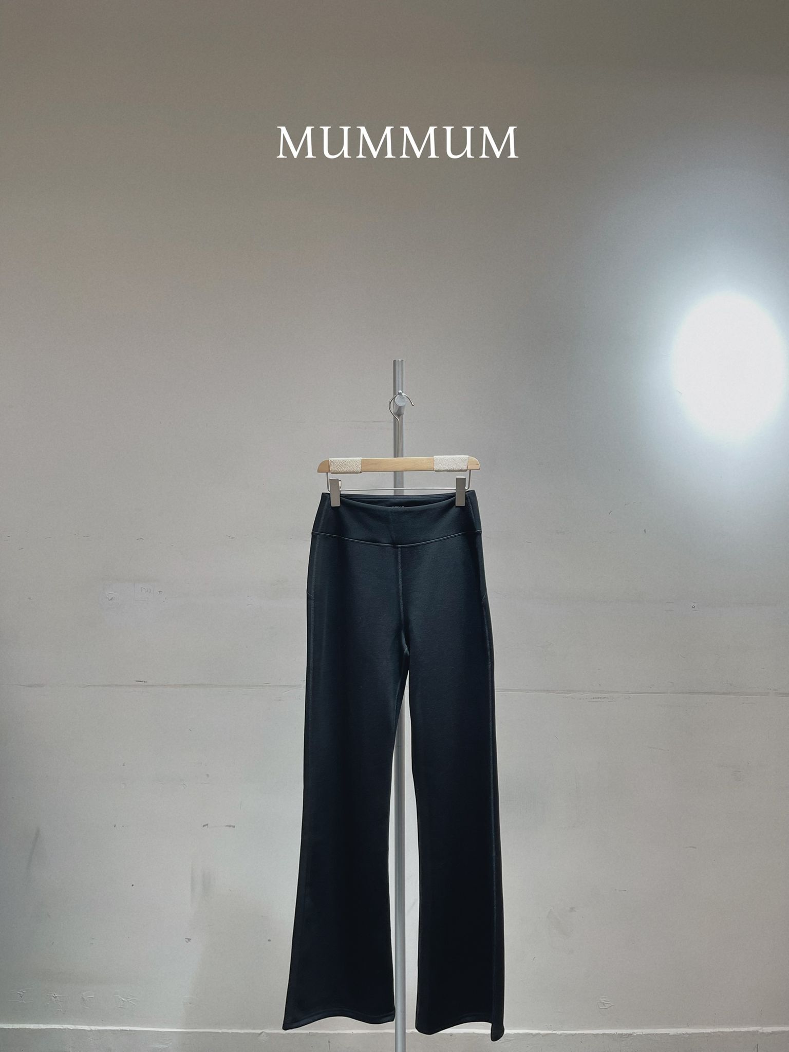 03611a/秋冬保暖高腰瑜珈褲M:26-36/36-40/41 L:28-38/38-41/41 XL:30-40/40-42/43/2件包郵