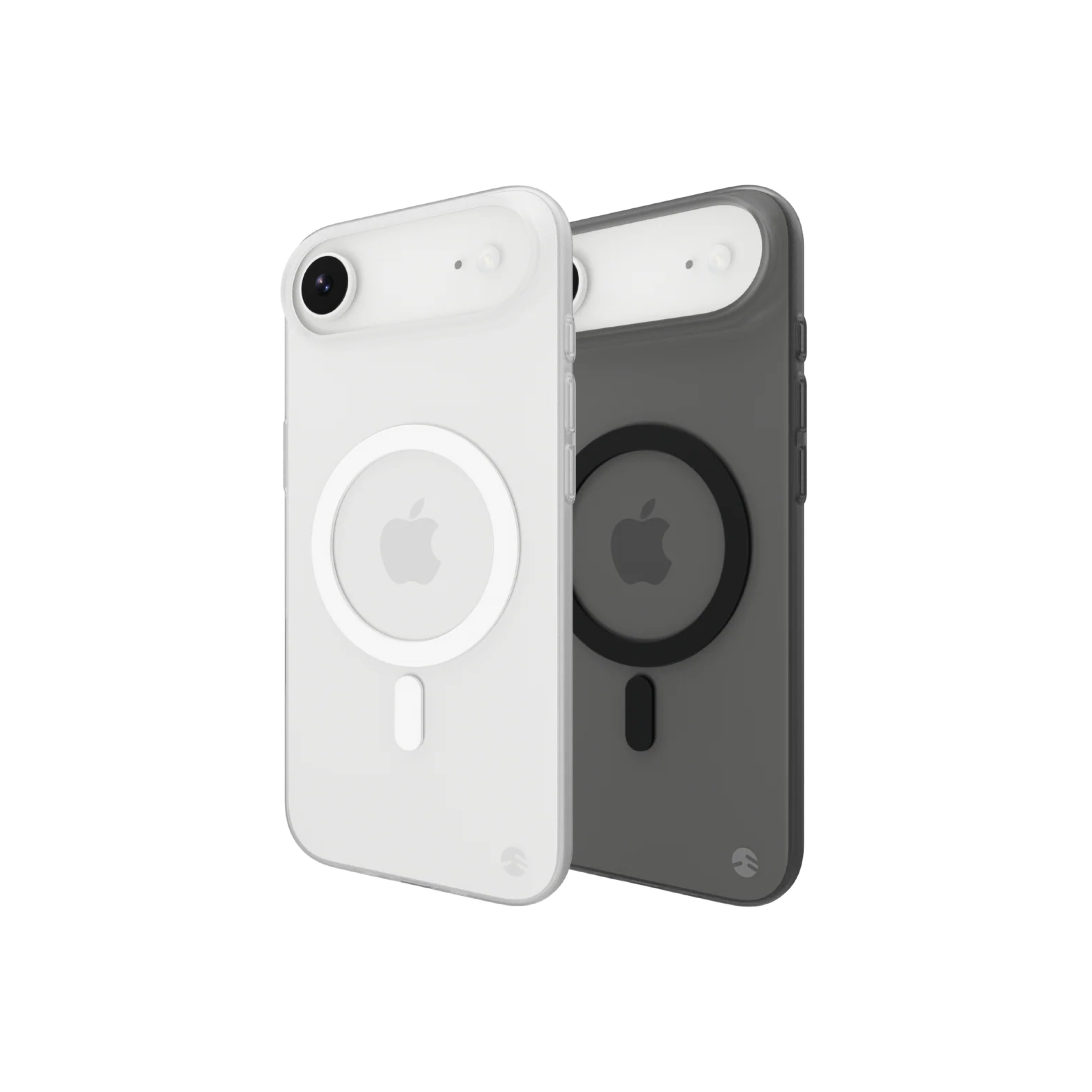 SwitchEasy iPhone Air 0.35 M 極輕薄保護殼