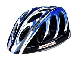 C ORIGINALS G801頭盔（多色）