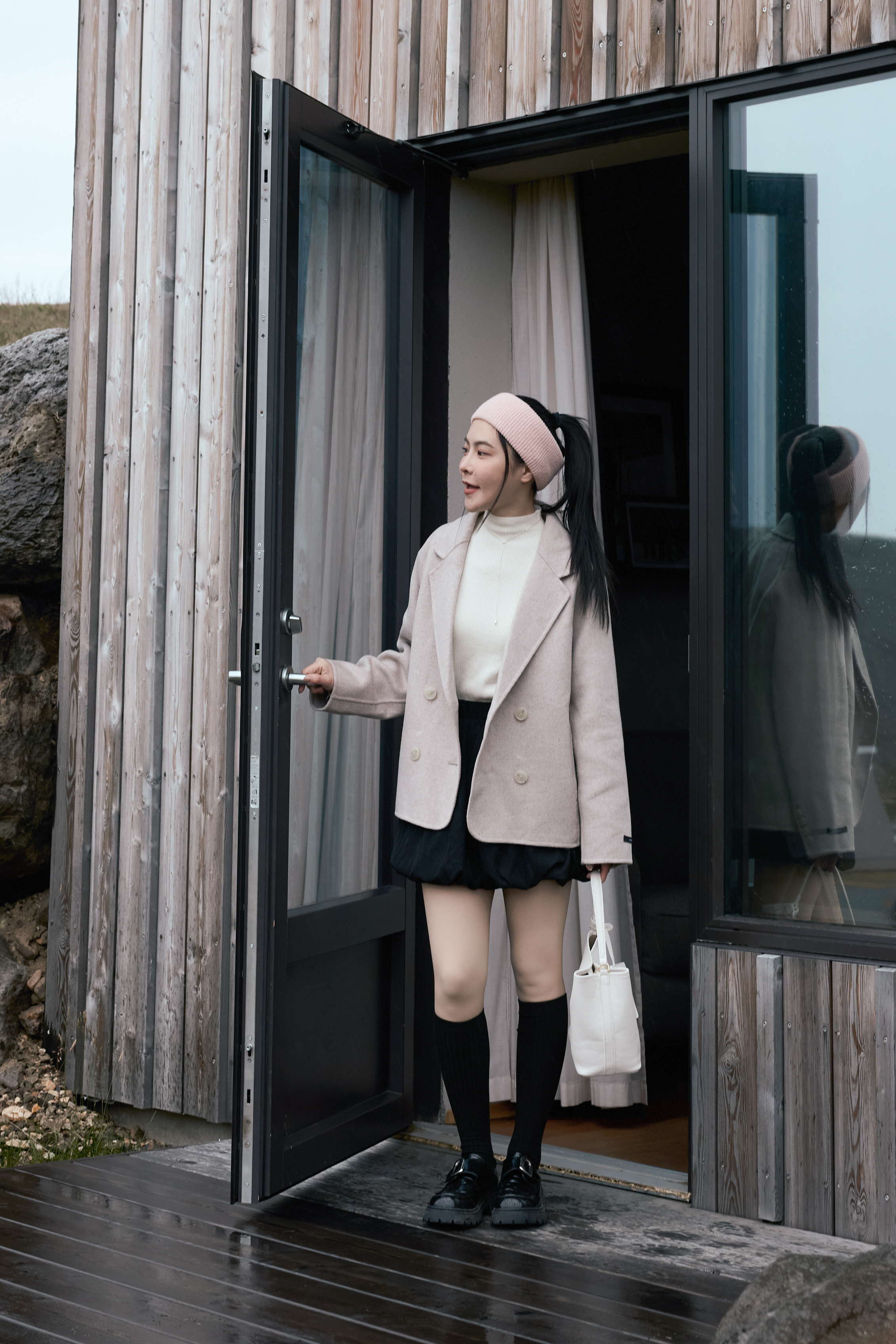 3F1A5578.jpg 3F1A5578.jpg