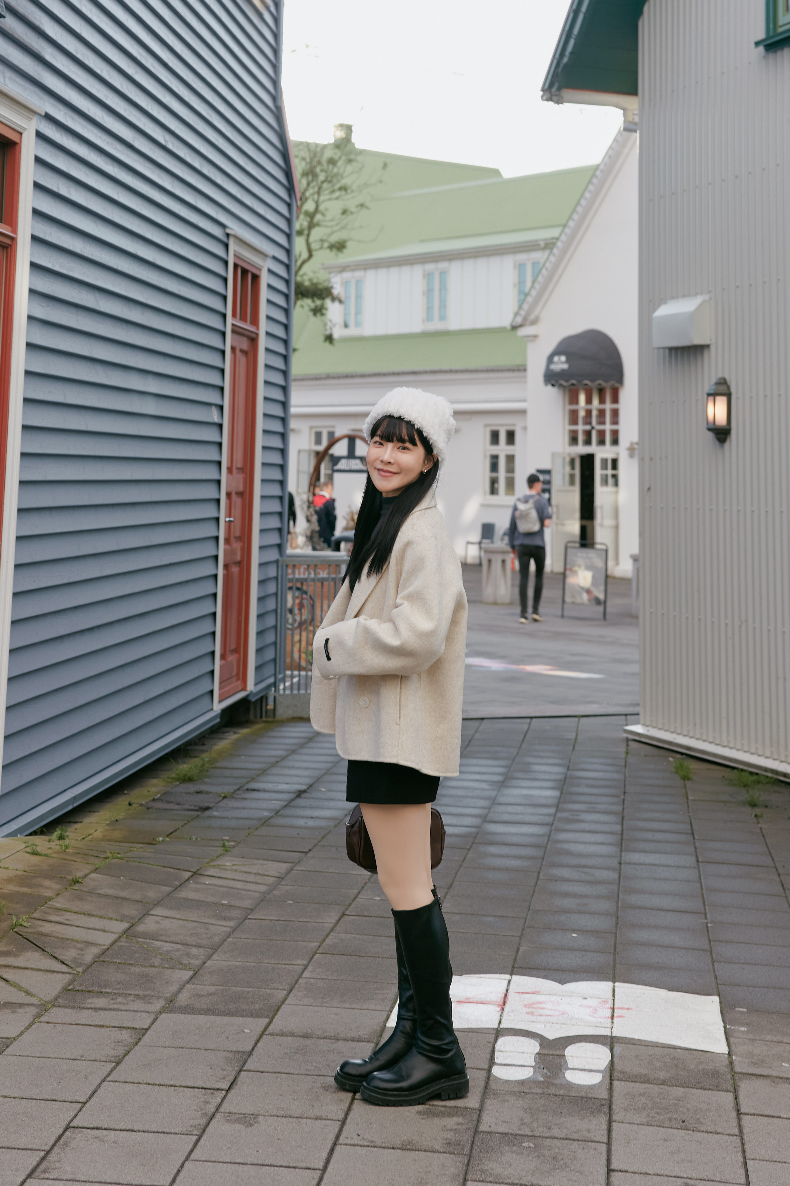 3F1A5028.jpg 3F1A5028.jpg