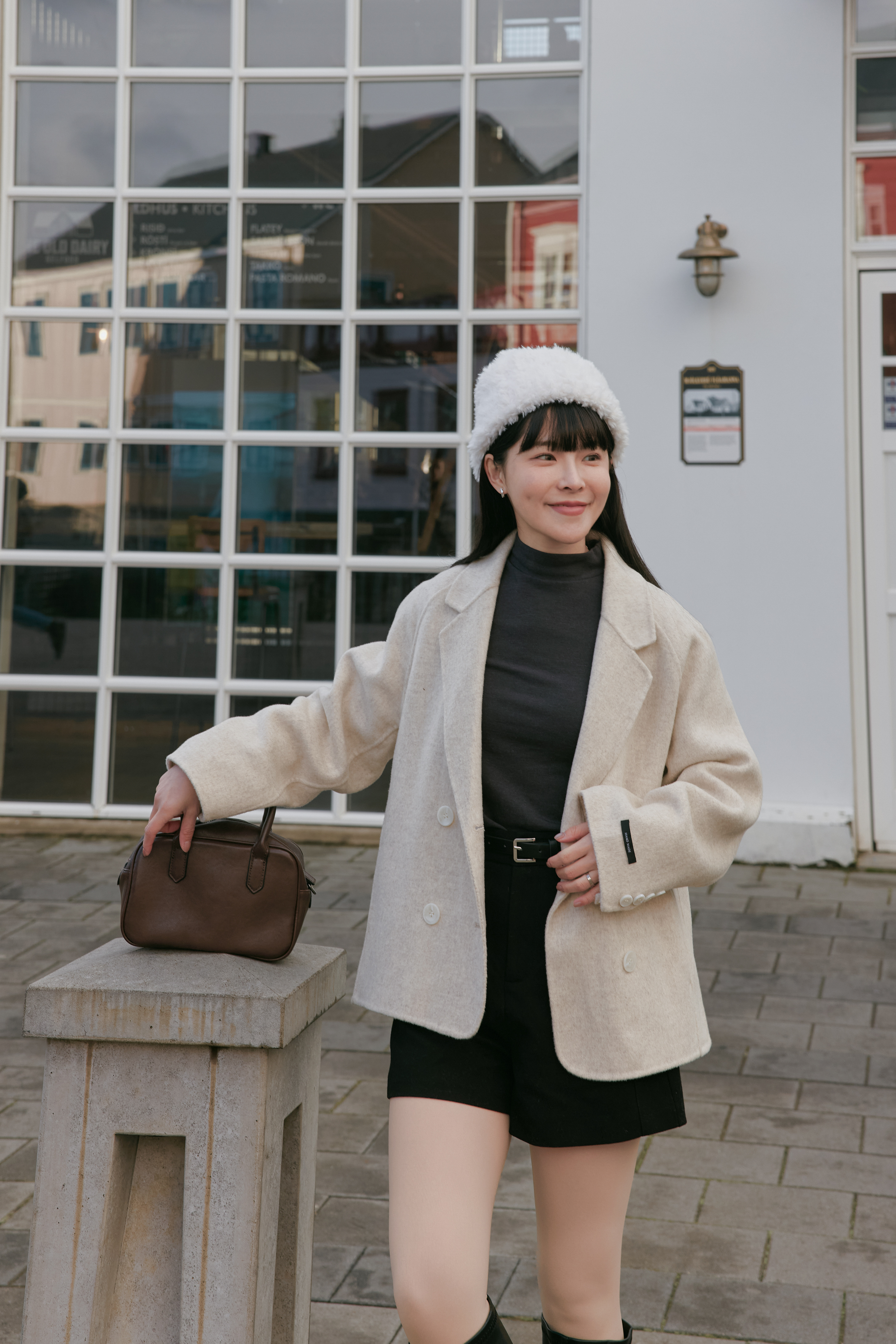 3F1A5091.jpg 3F1A5091.jpg