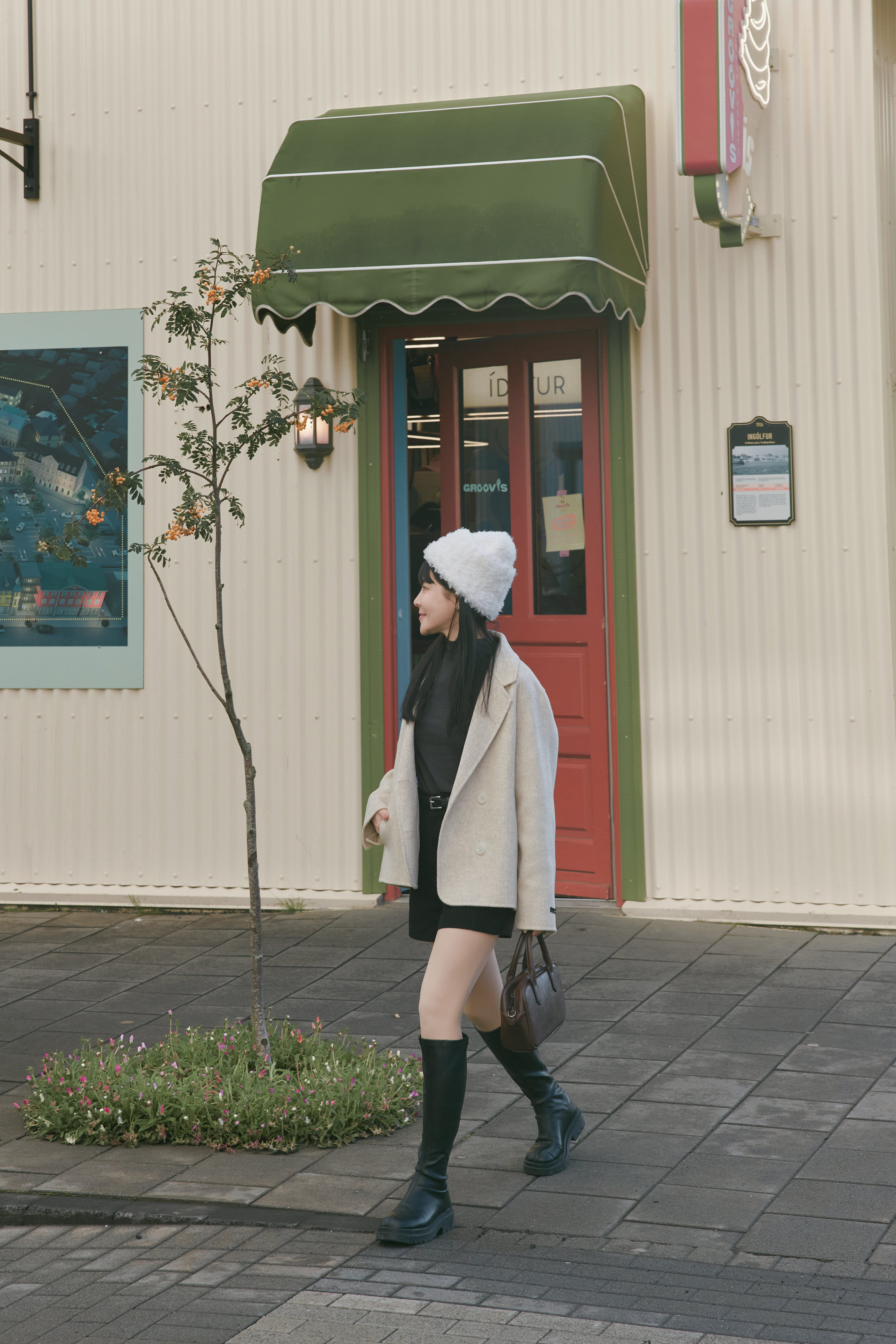 3F1A4987.jpg 3F1A4987.jpg