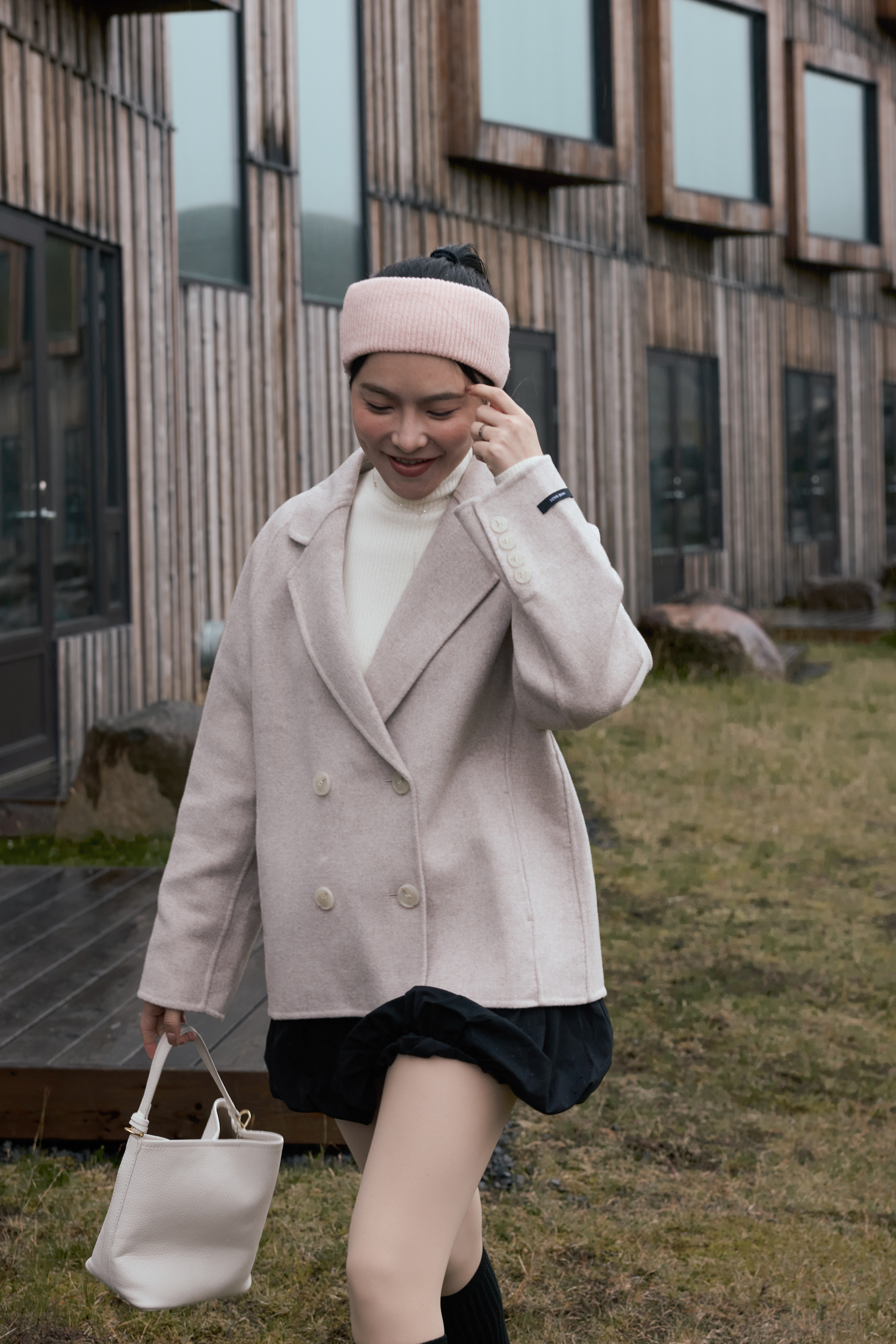 3F1A5558.jpg 3F1A5558.jpg