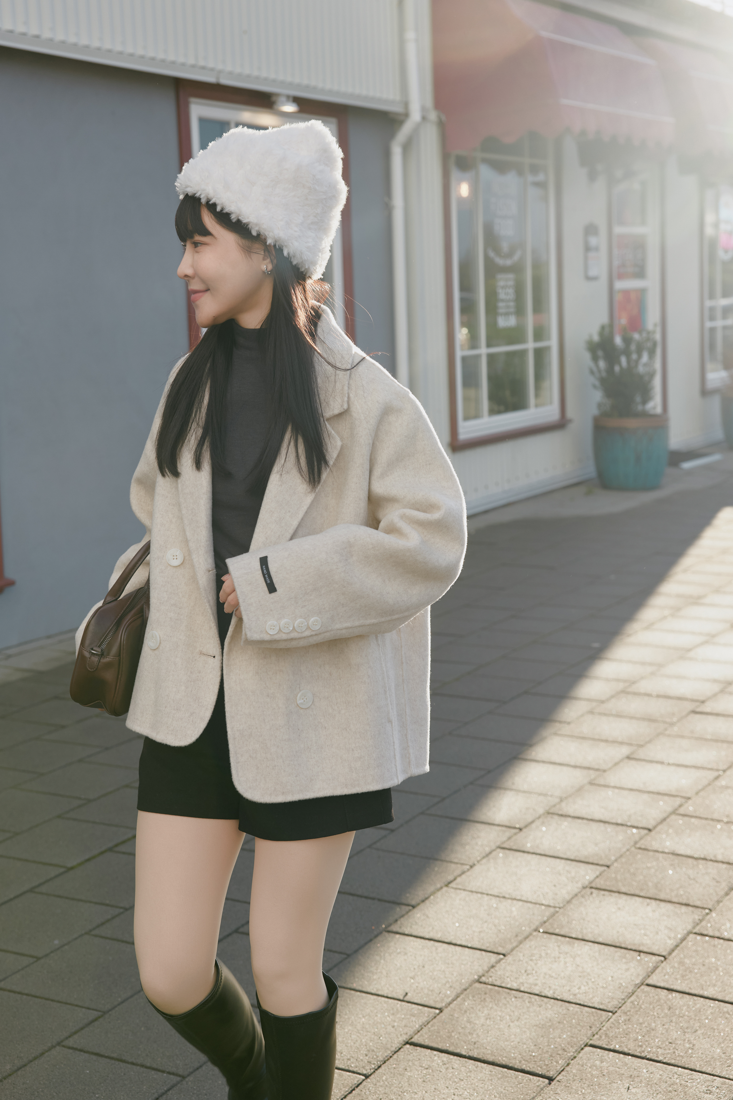 3F1A4949.jpg 3F1A4949.jpg