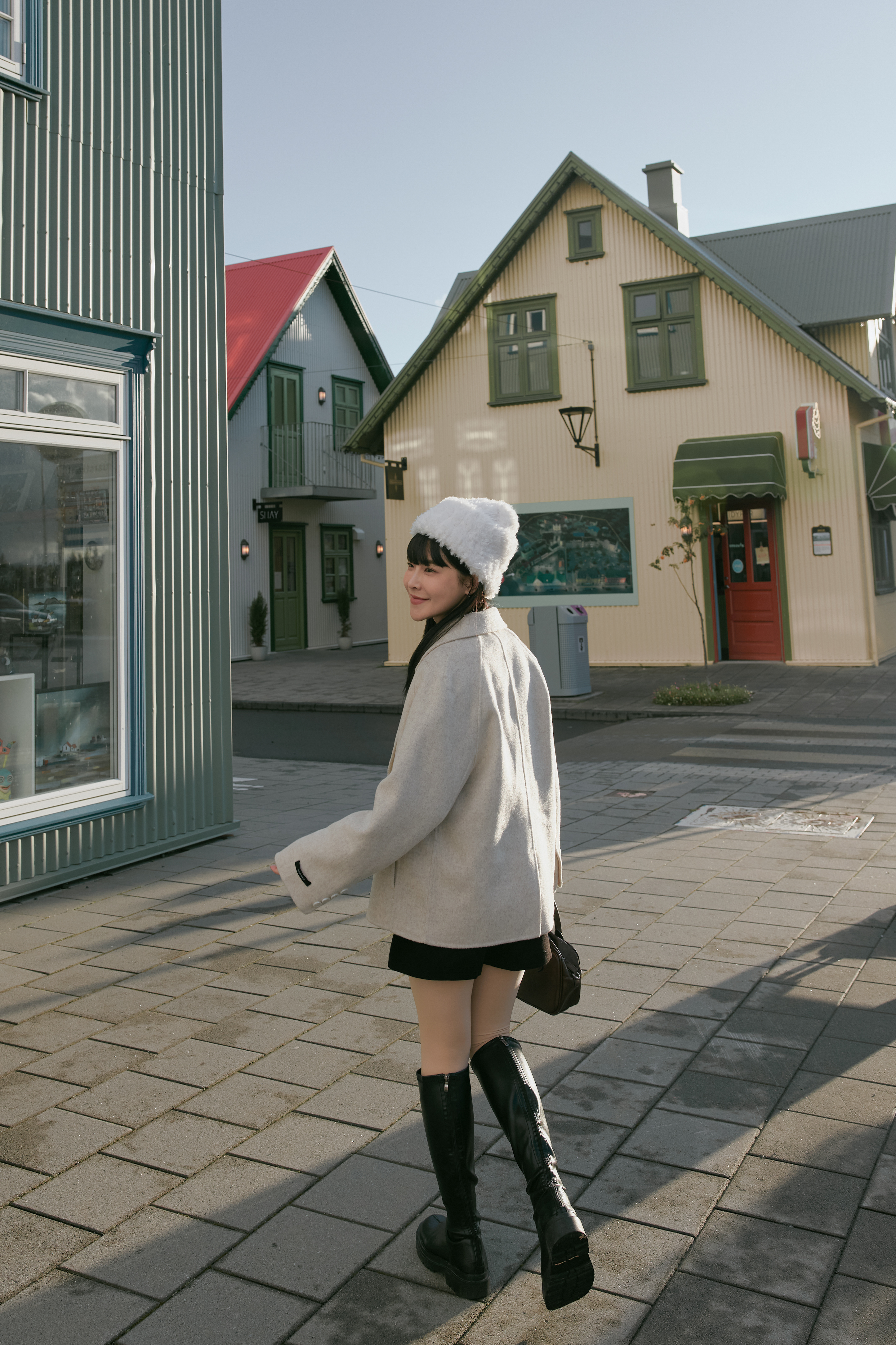 3F1A4963.jpg 3F1A4963.jpg