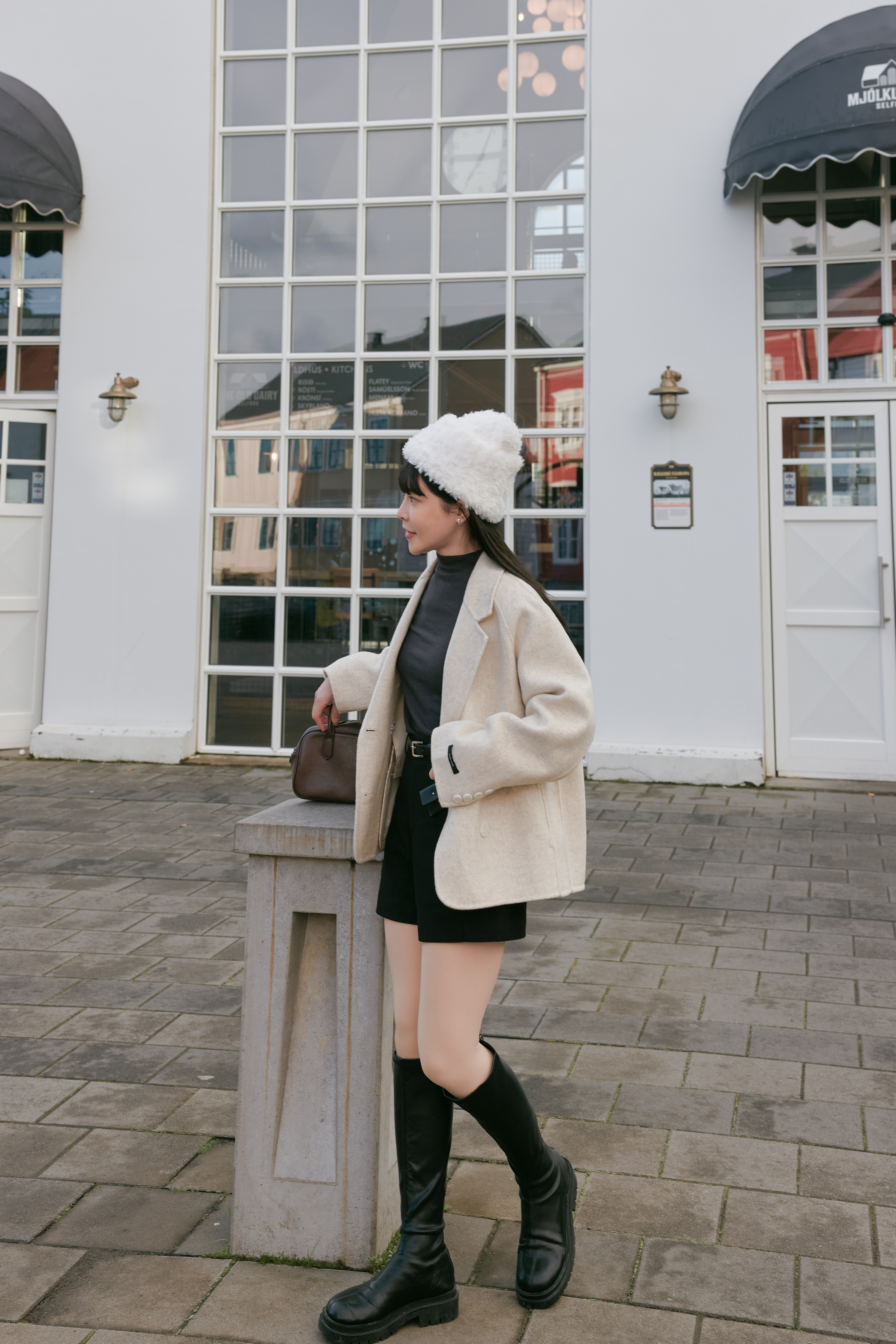 3F1A5093.jpg 3F1A5093.jpg