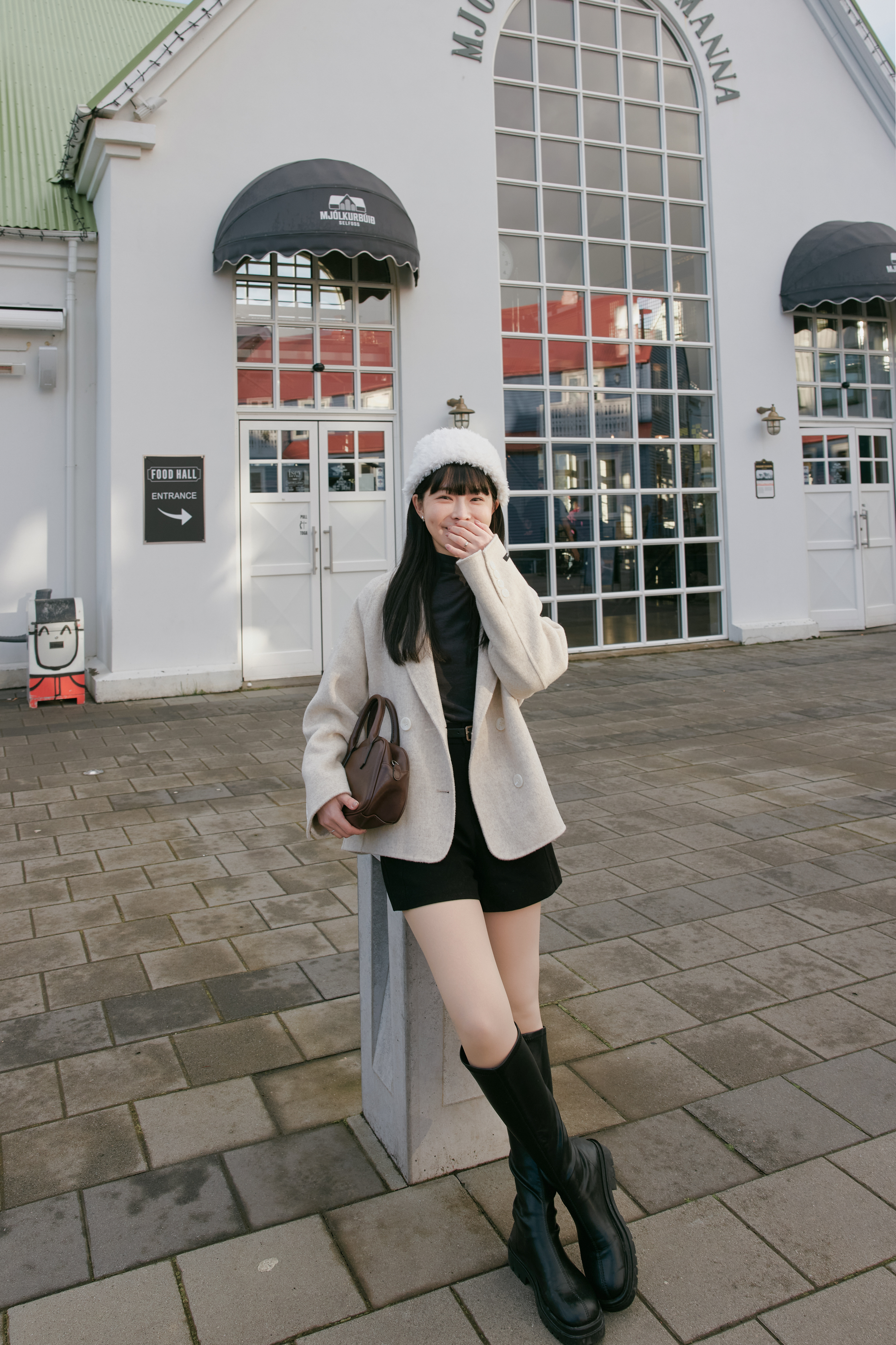 3F1A5057.jpg 3F1A5057.jpg