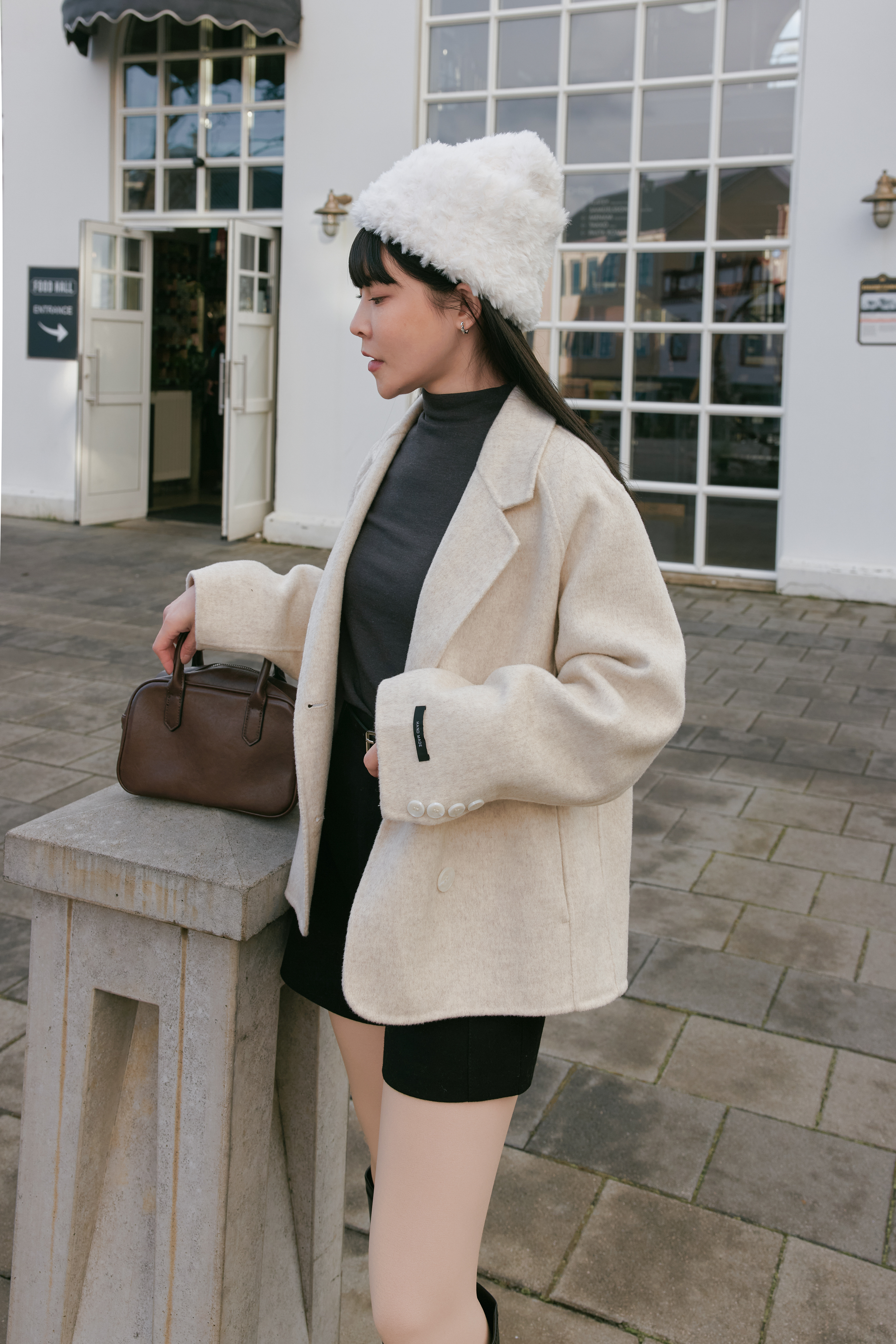 3F1A5098.jpg 3F1A5098.jpg