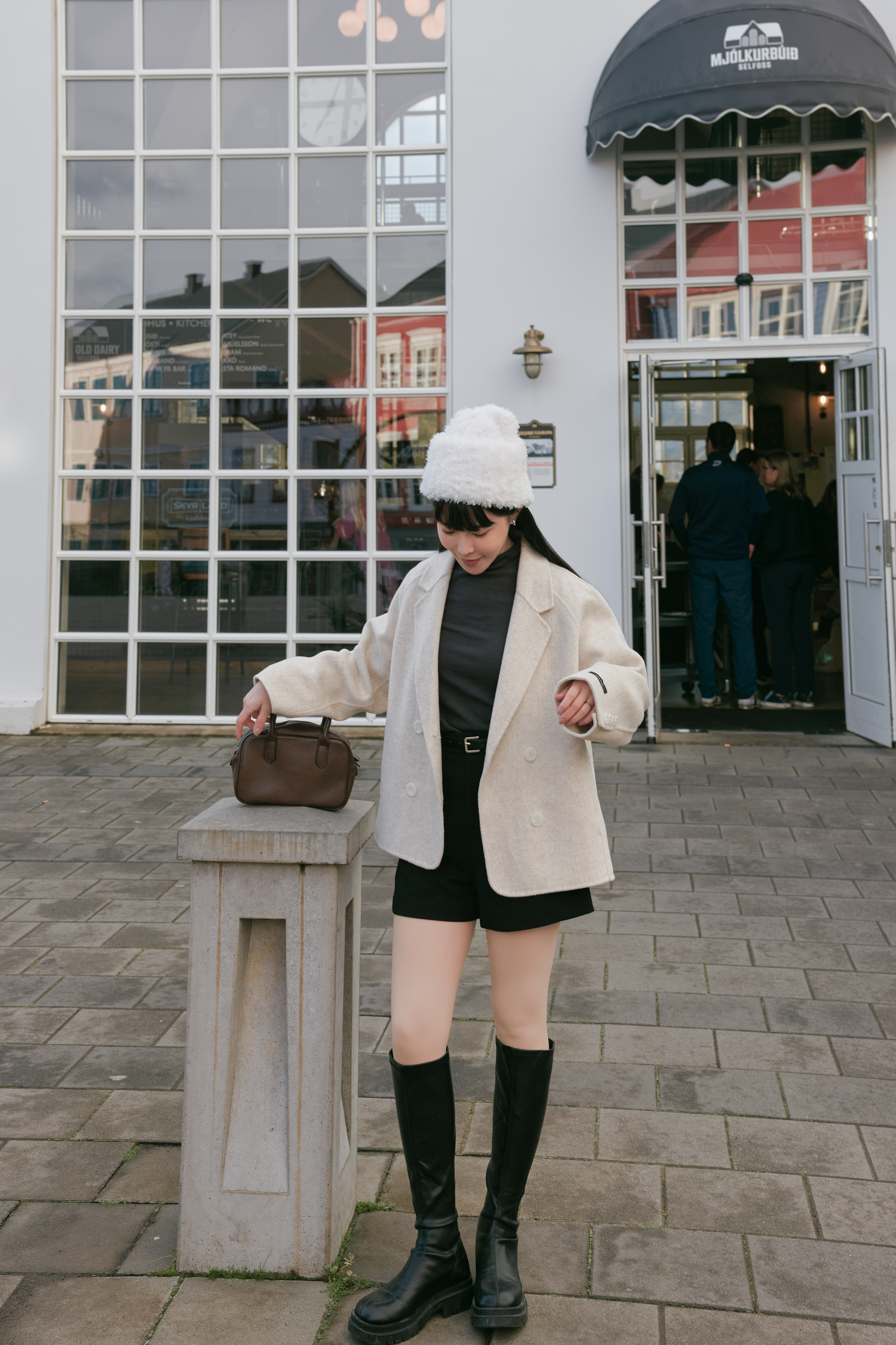 3F1A5084.jpg 3F1A5084.jpg