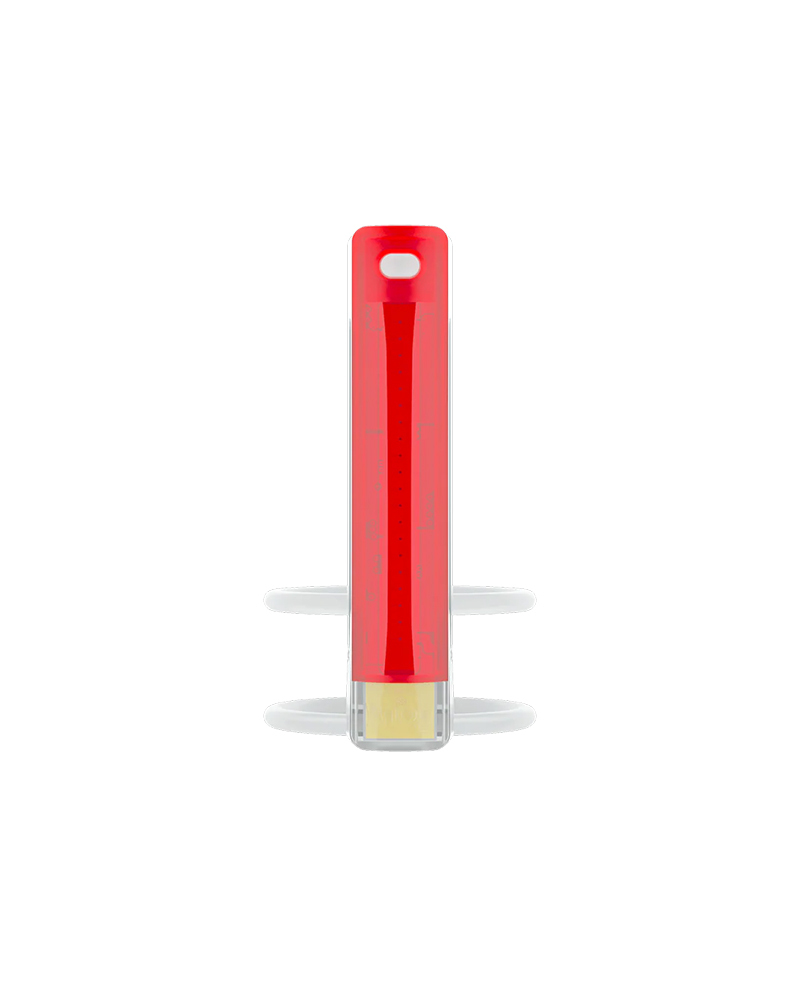 Knog Plus 單車後燈