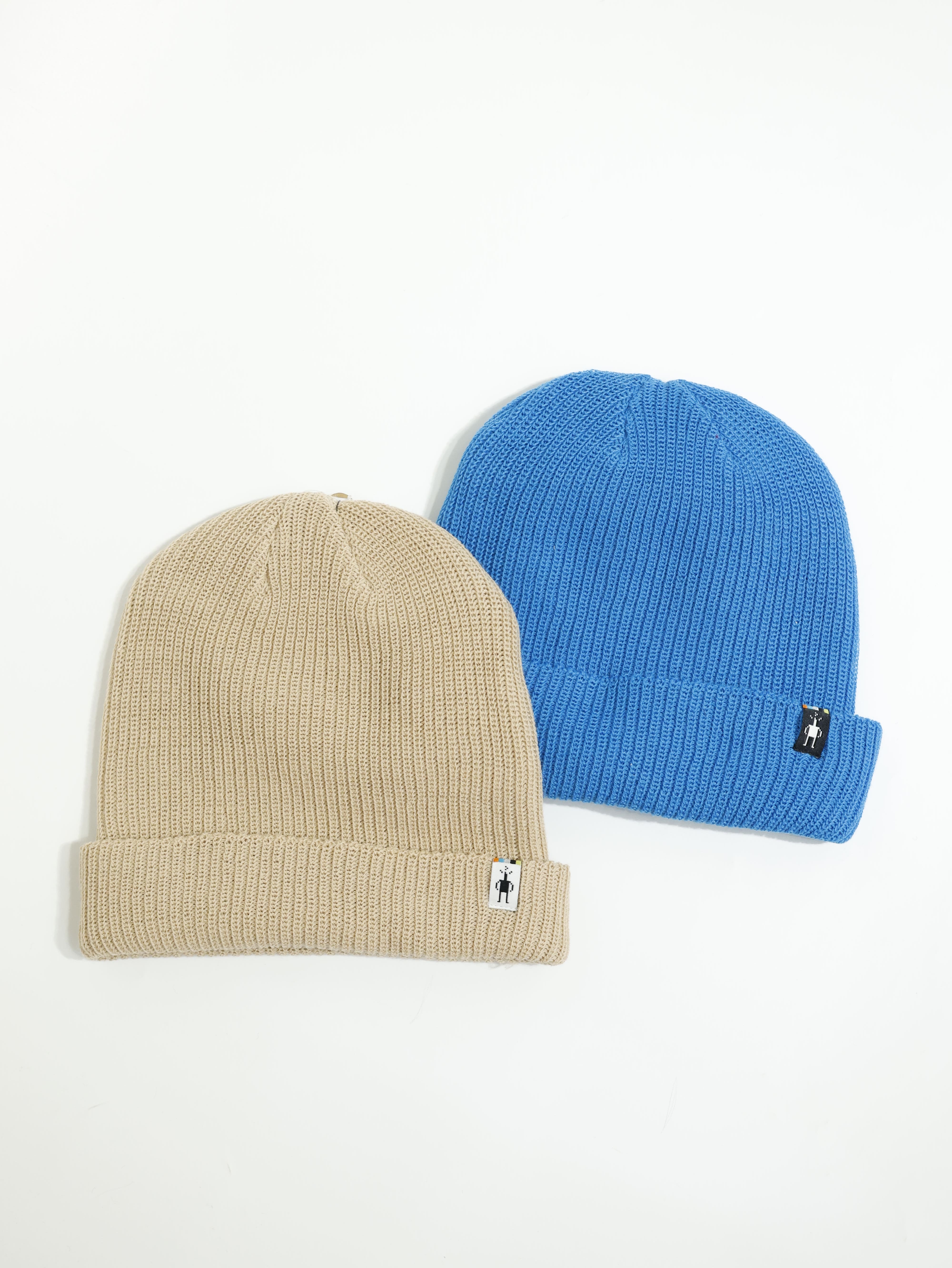 Smartwool 聰明羊毛帽 SW002647N