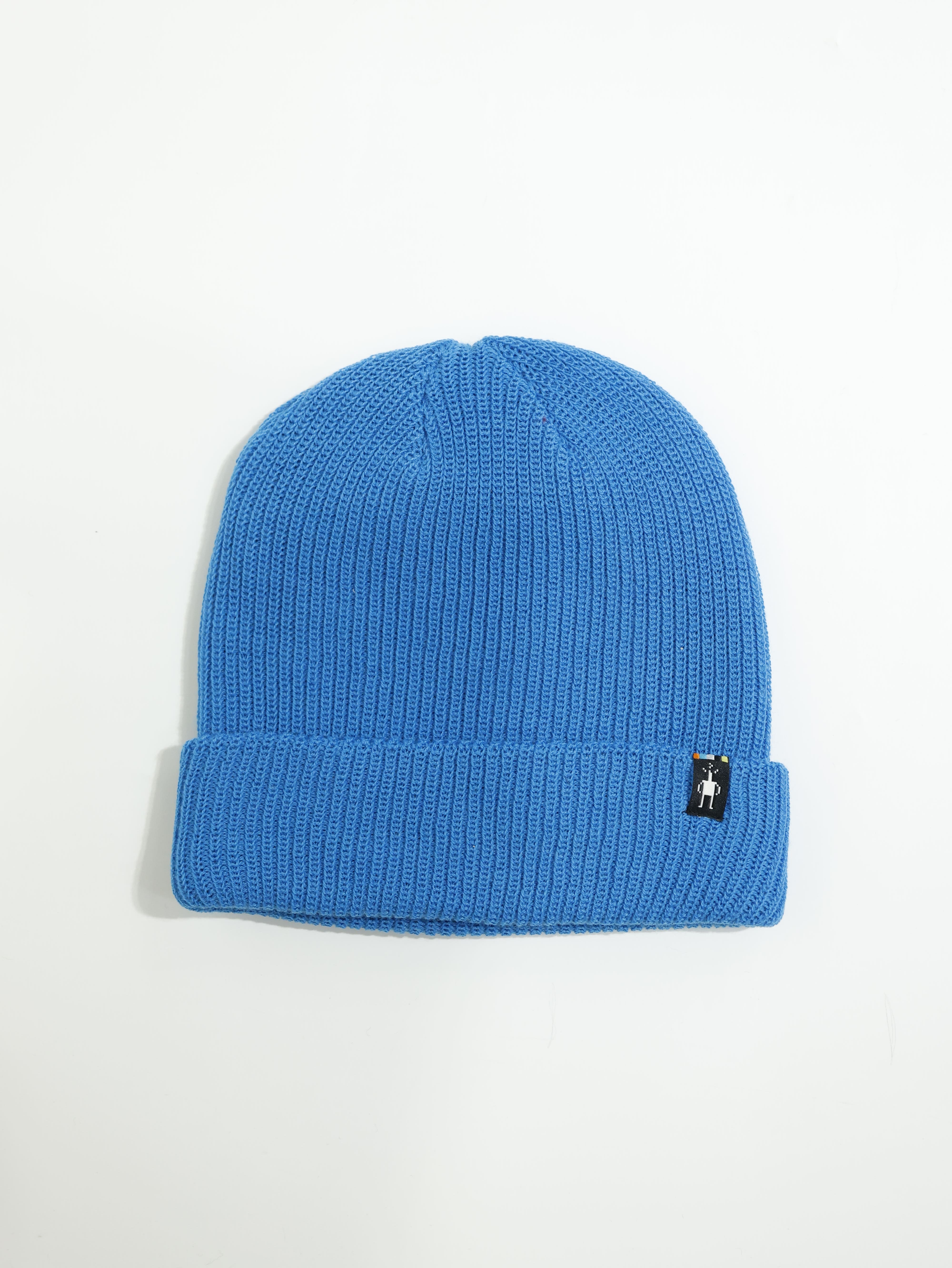 Smartwool 聰明羊毛帽 SW002647N