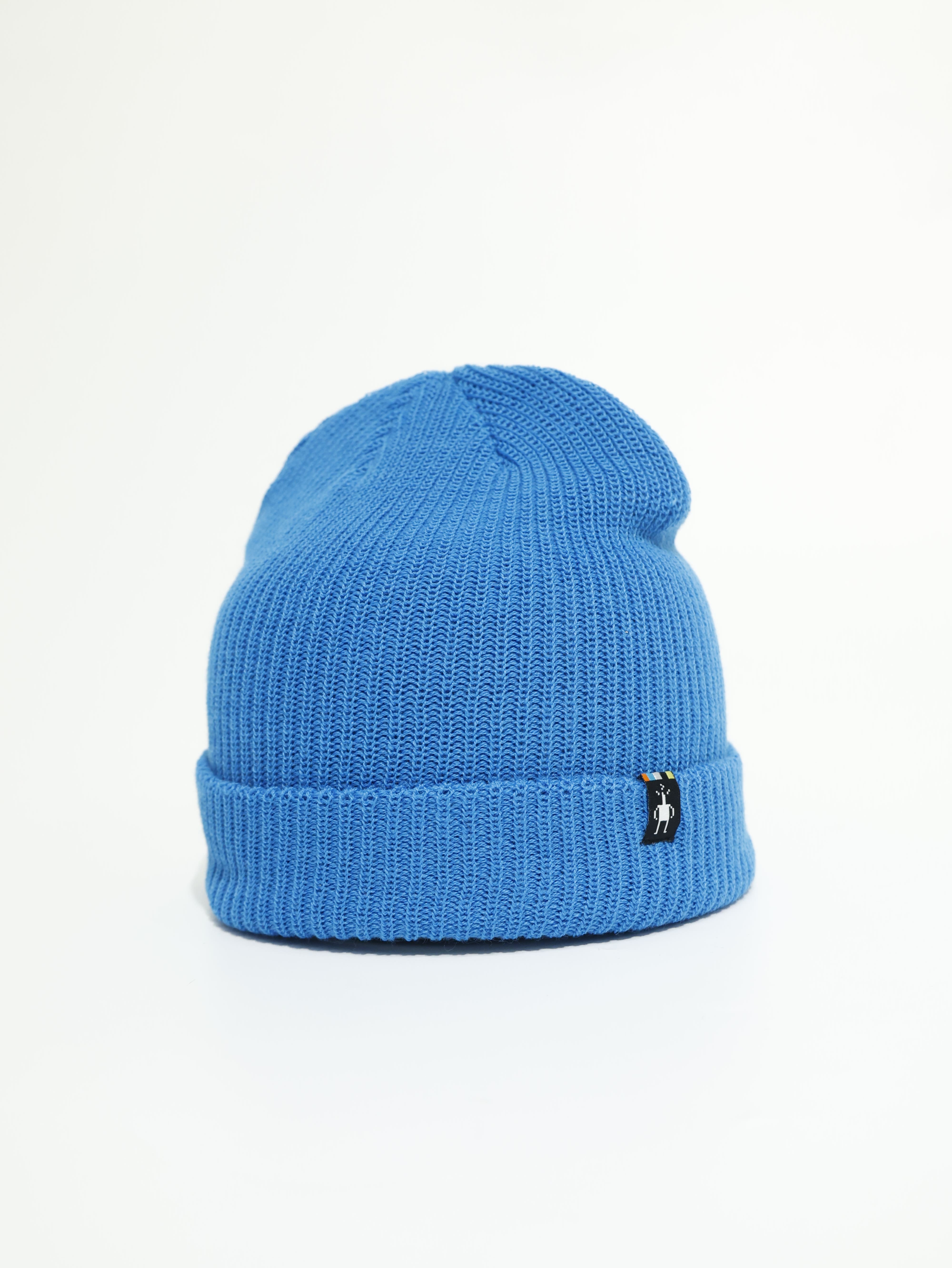 Smartwool 聰明羊毛帽 SW002647N