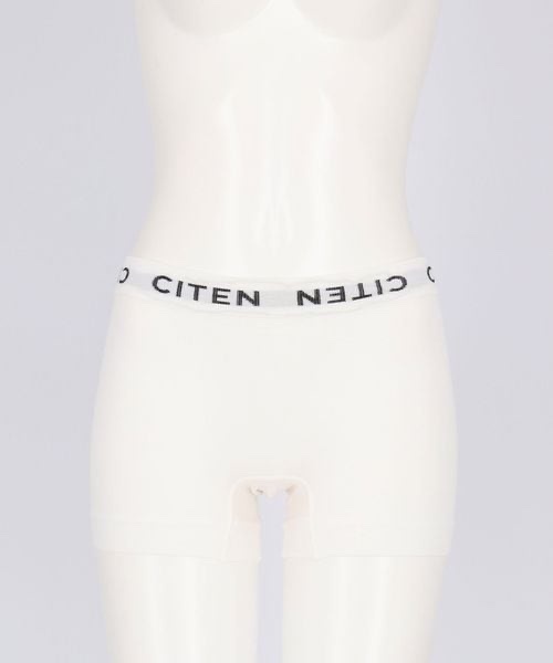 CITEN / Boxer shorts