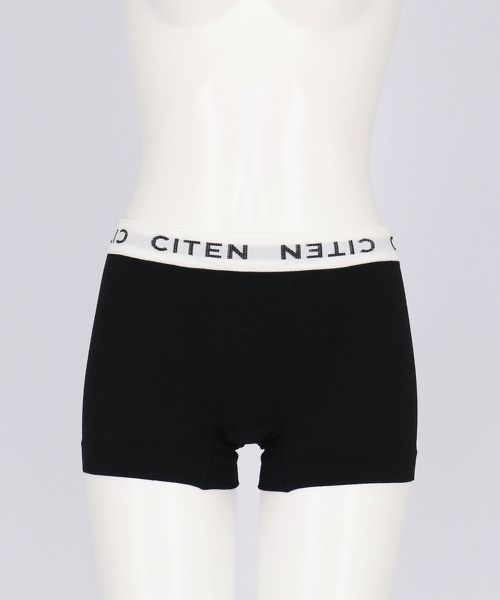 CITEN / Boxer shorts