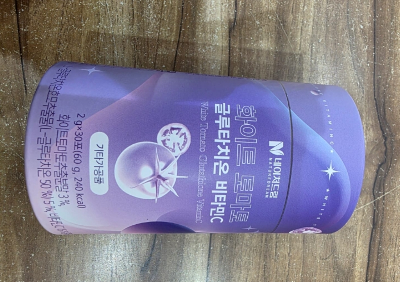 KE1527   $89/1  $175/2