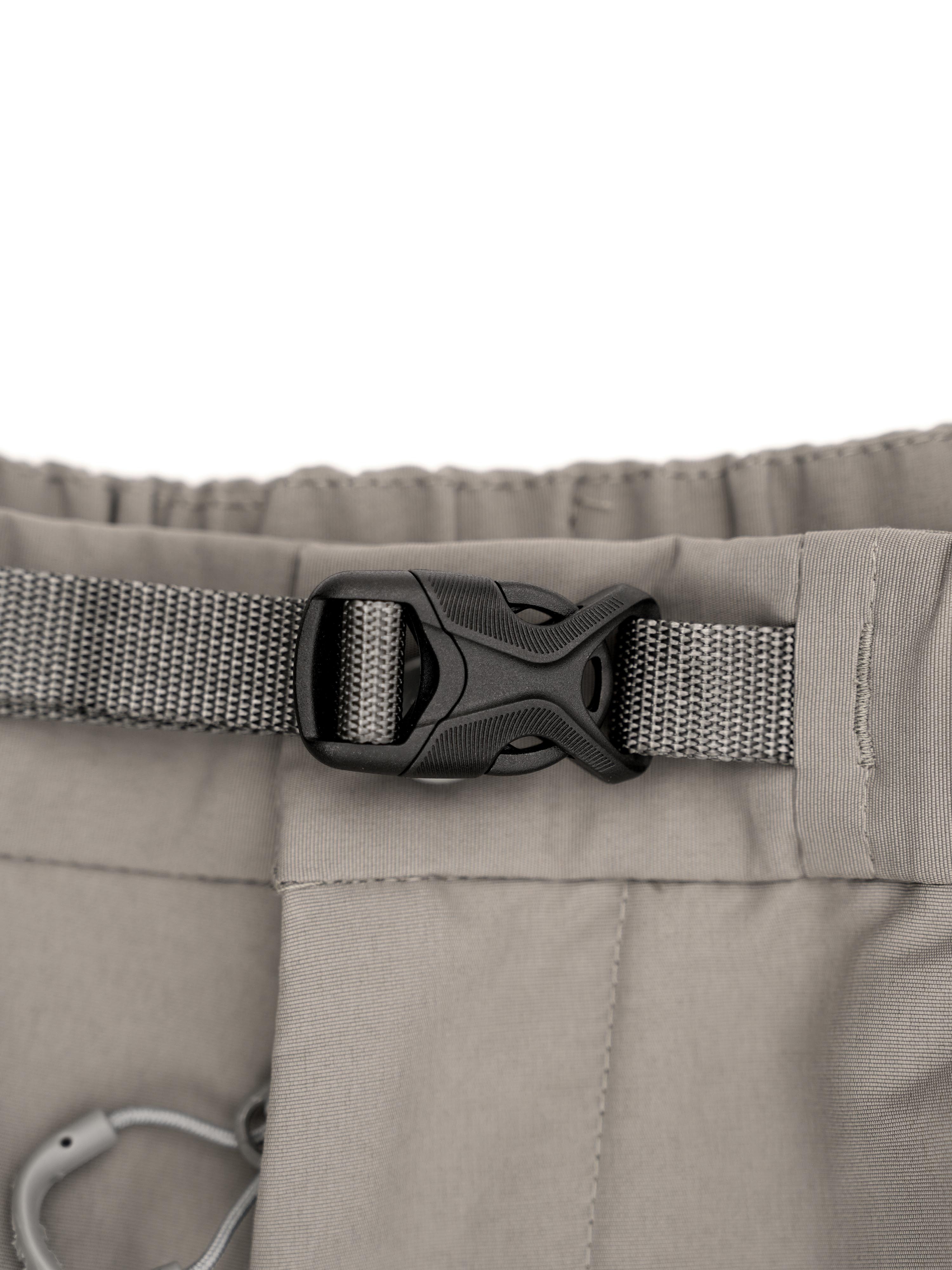 CMF OUTDOOR GARMENT 25F/W HIDDEN CARGO PANTS