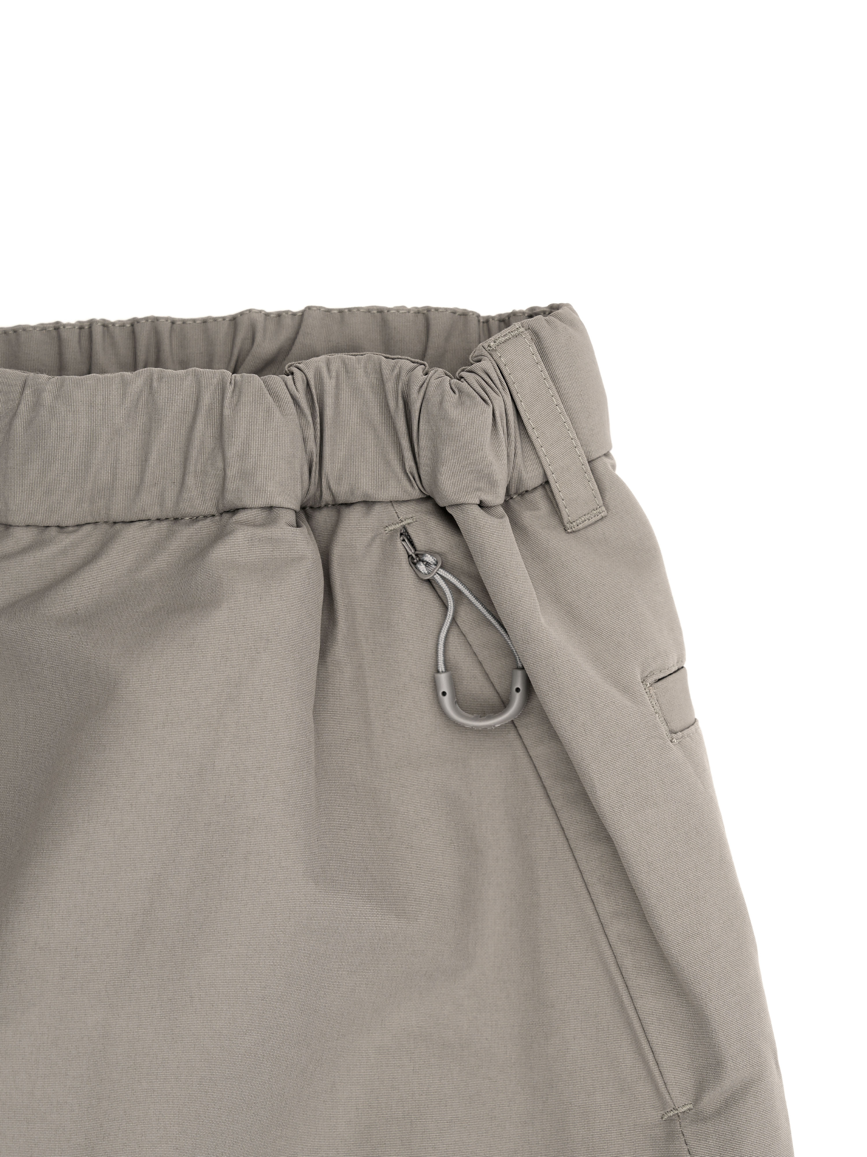 CMF OUTDOOR GARMENT 25F/W HIDDEN CARGO PANTS
