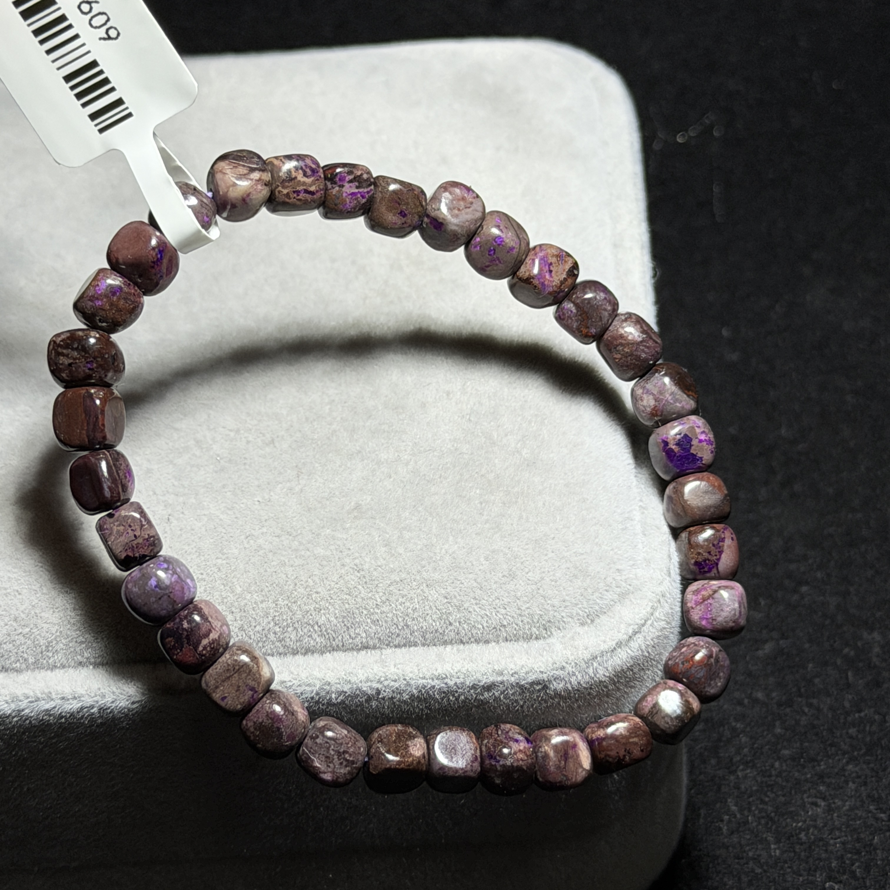 舒俱萊 5+mm SH1609