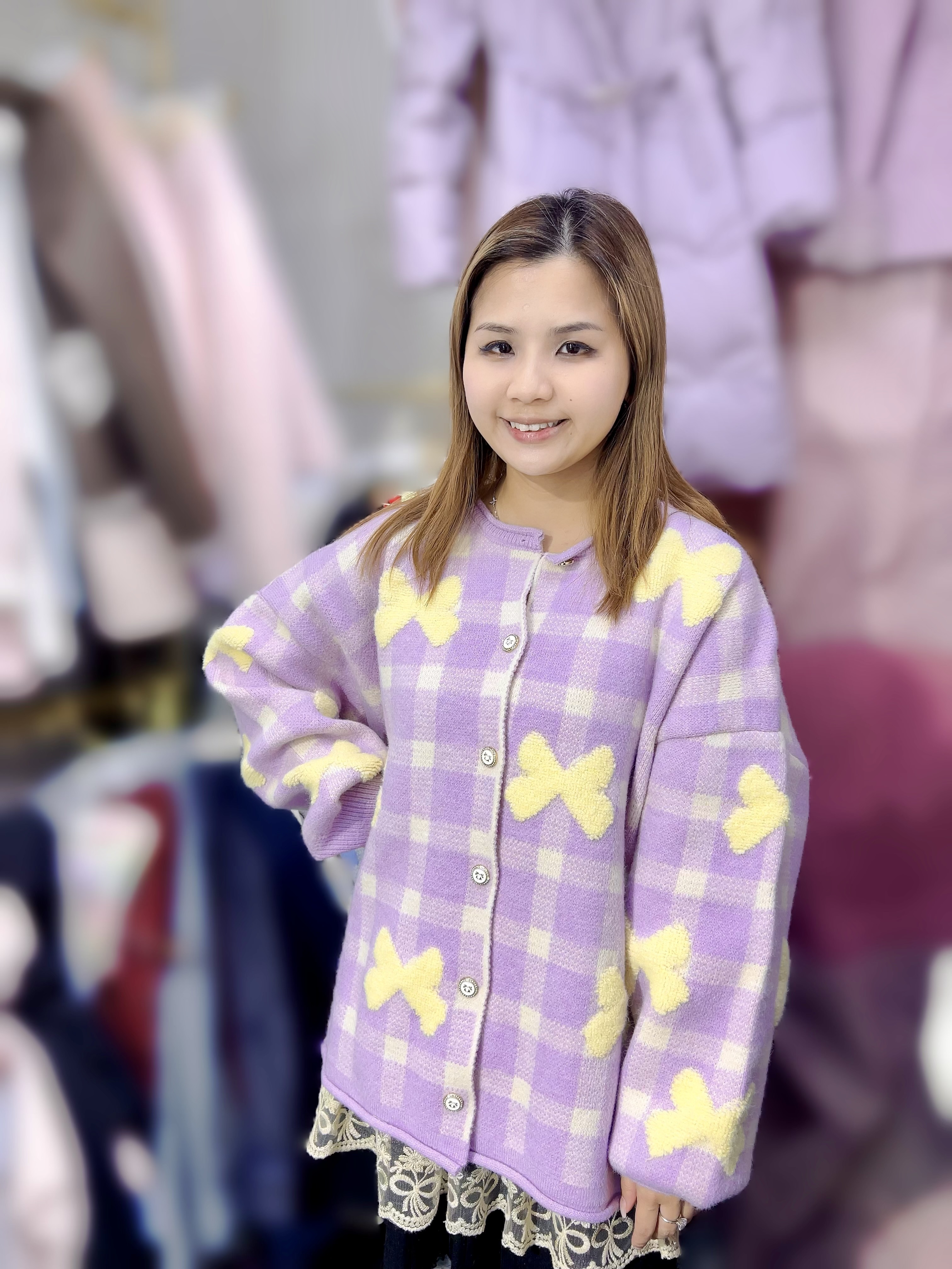 DE27 胸50 長28   原價 $289