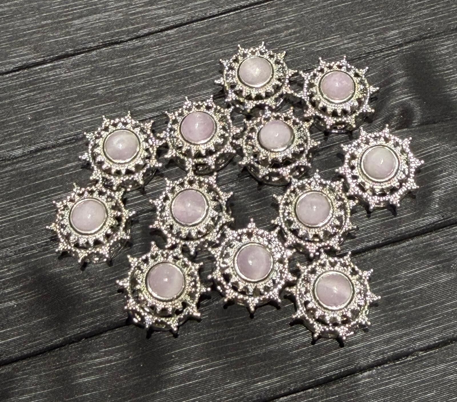 251115 - C82 紫鋰輝時來運轉太陽盒子1粒