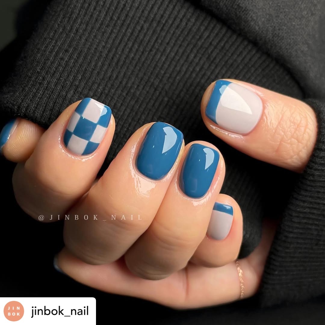 【買一送一】Verygoodnail-N16