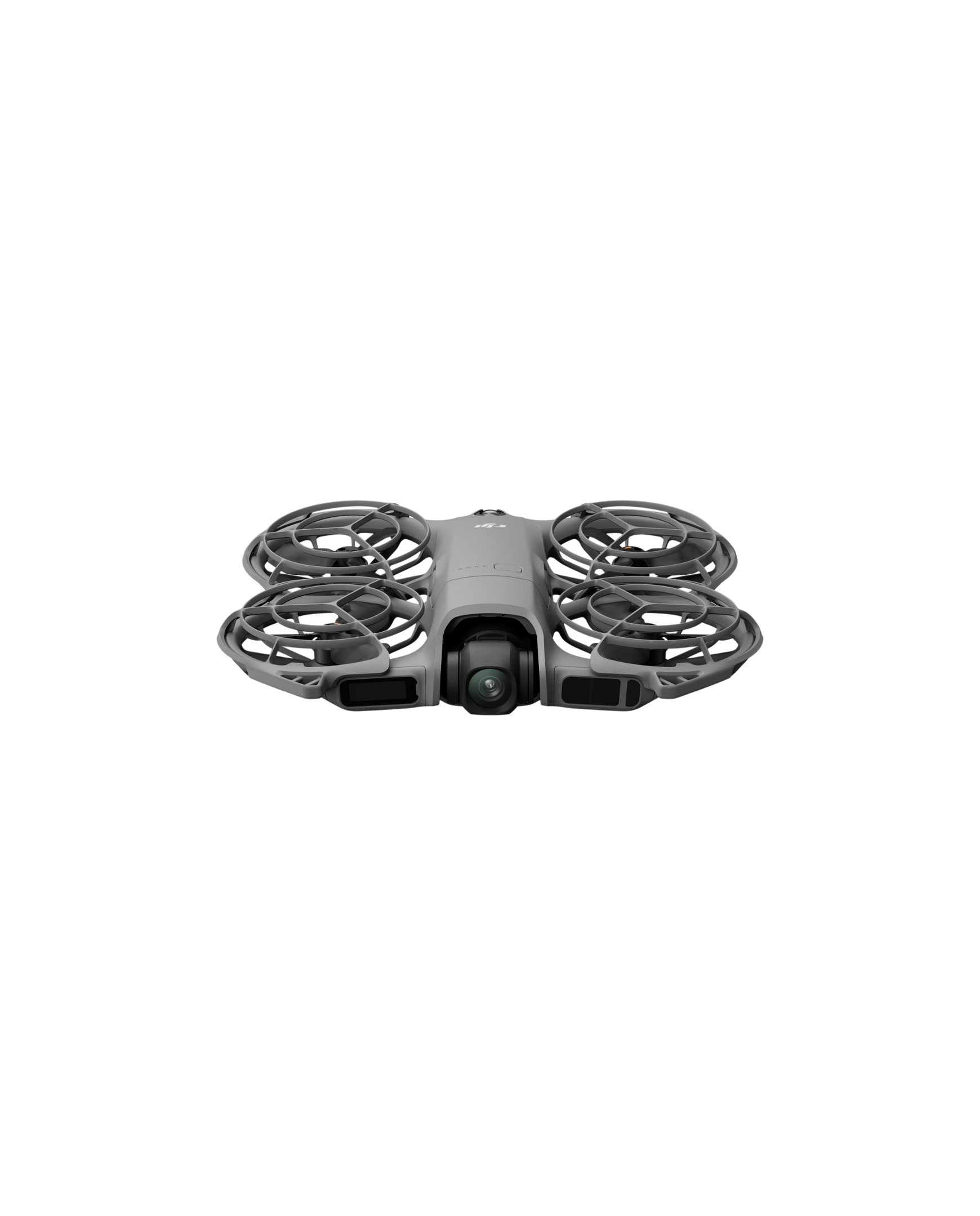 [單次型出租方案] DJI 大疆 | Neo 2 空拍機/無人機 暢飛套裝 (預約排單）