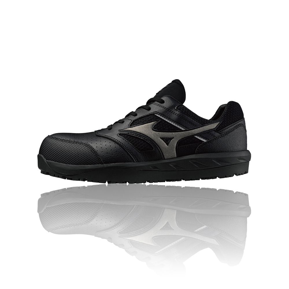 MIZUNO 美津濃安全鞋PRIME FIT OG 12L F1GD246209