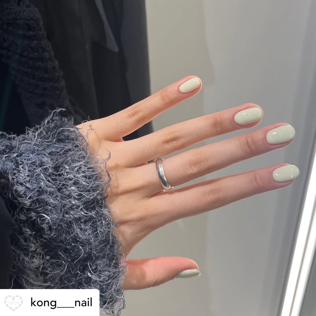 *限時半價 VERYGOODNAIL ~ Y17