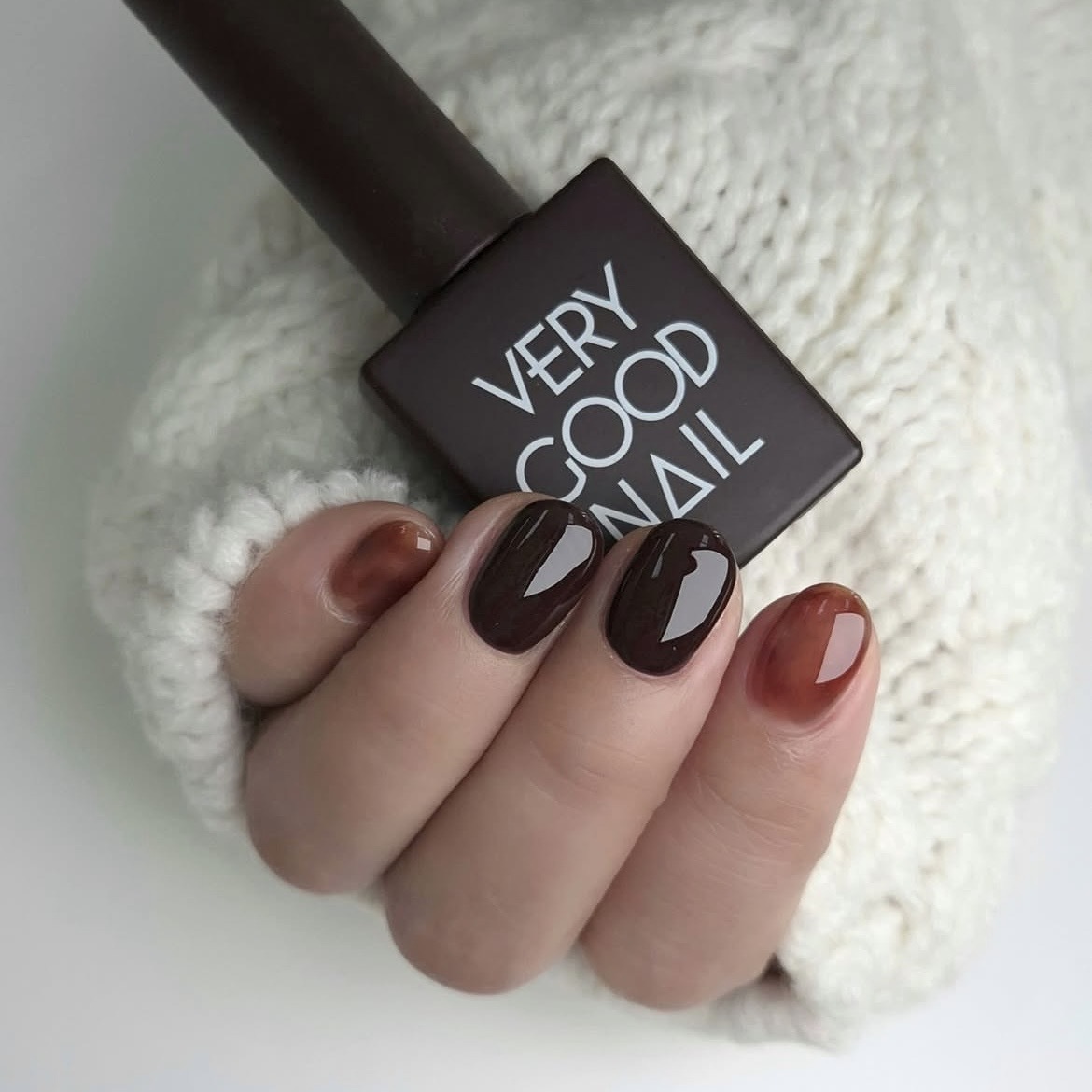 VERYGOODNAIL DB4