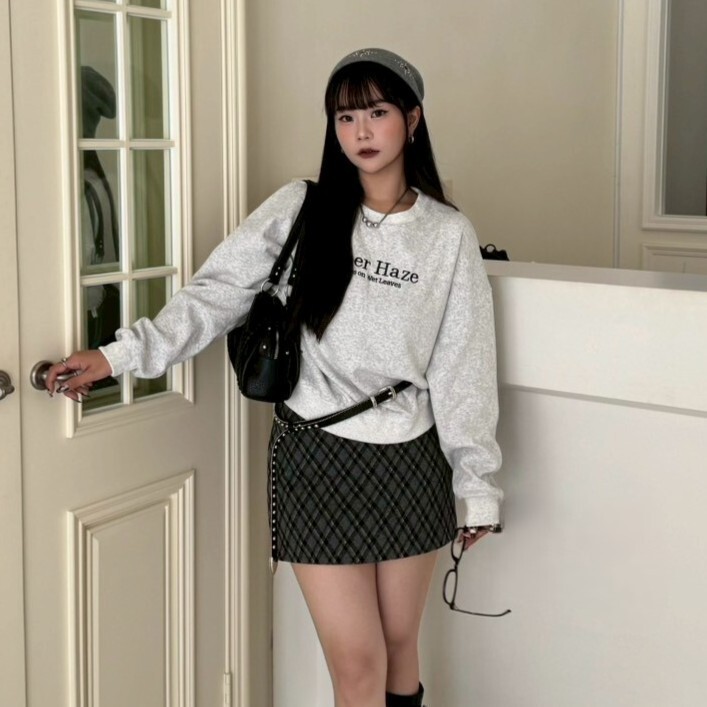 The Haze 中版大學踢