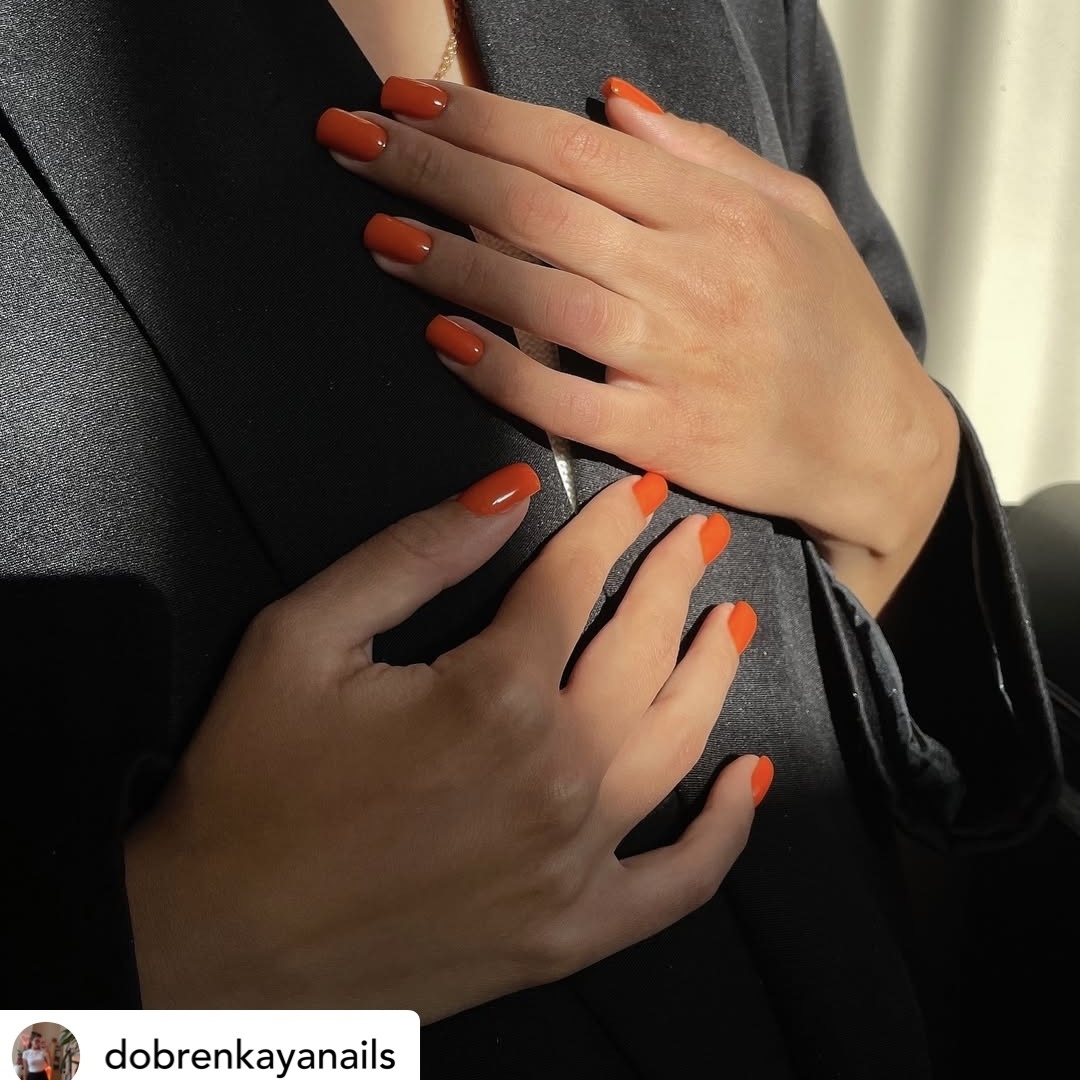 *限時半價 VERYGOODNAIL O10