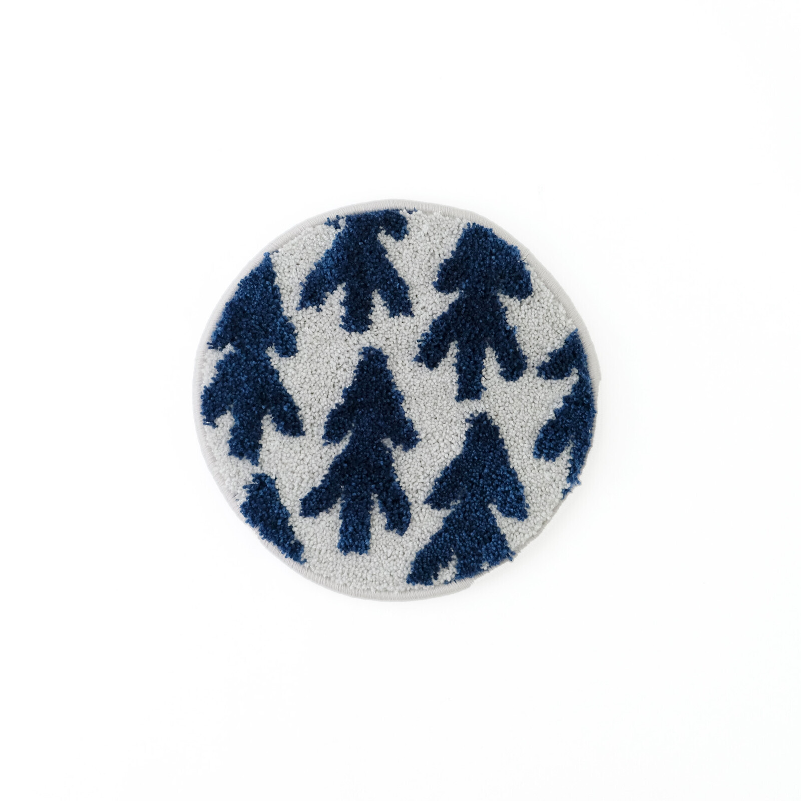 日式可水洗椅墊 (非日本製)