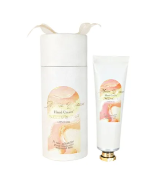 日本Mia Bijou高級護手霜(含羞草) (非日本製)