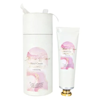 日本Mia Bijou高級護手霜(茉莉) (非日本製)