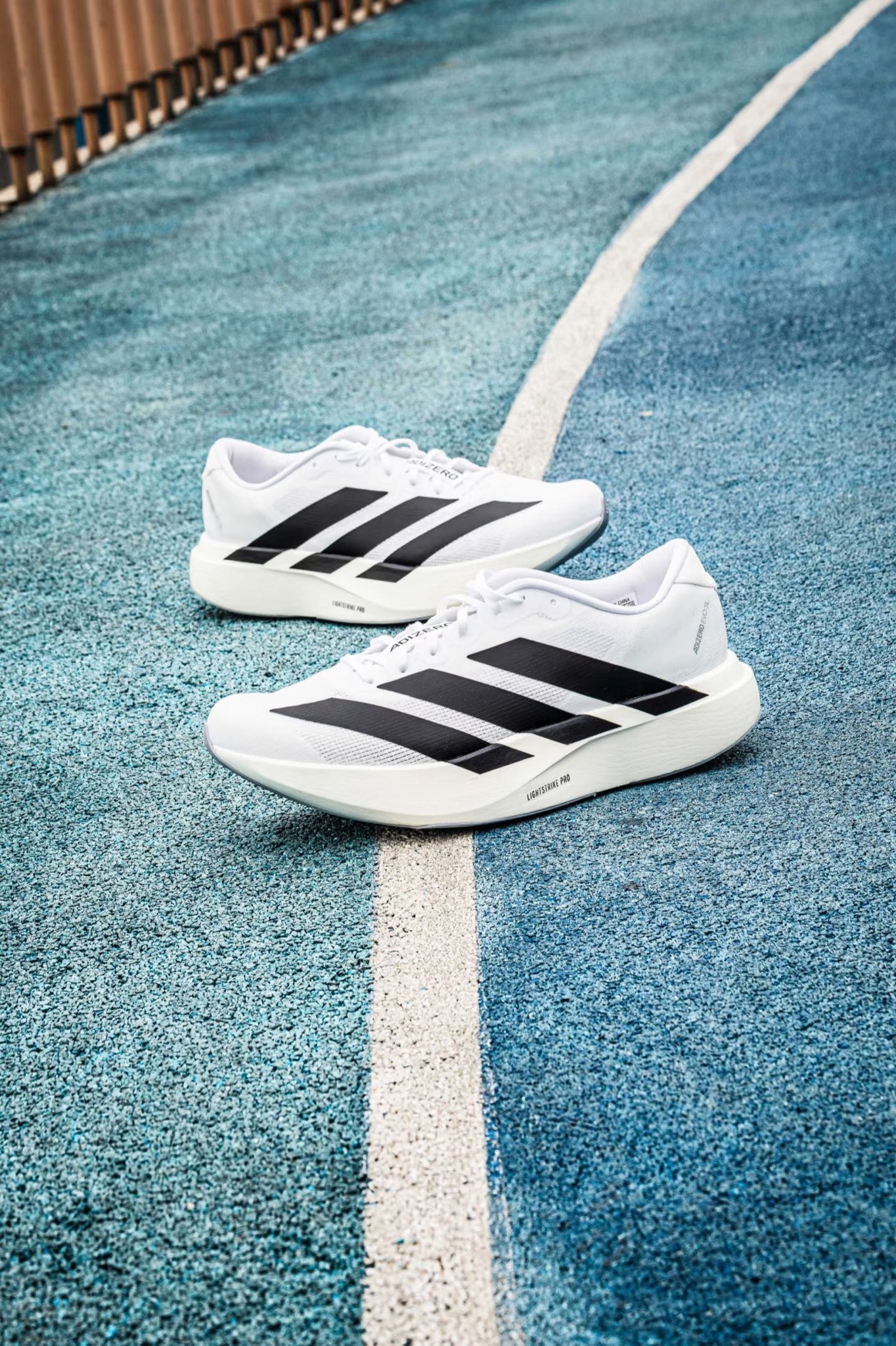 Adidas Adizero EVO SL
