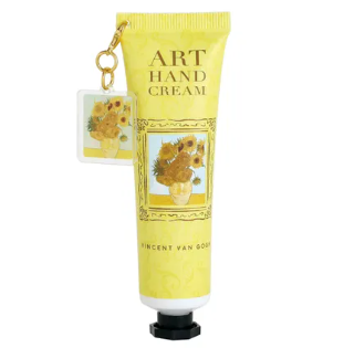 日本ART乳木果油保濕護手霜 (非日本製)