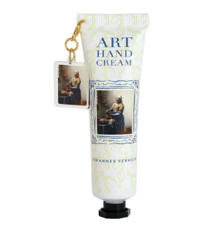 日本ART乳木果油保濕護手霜 (非日本製)