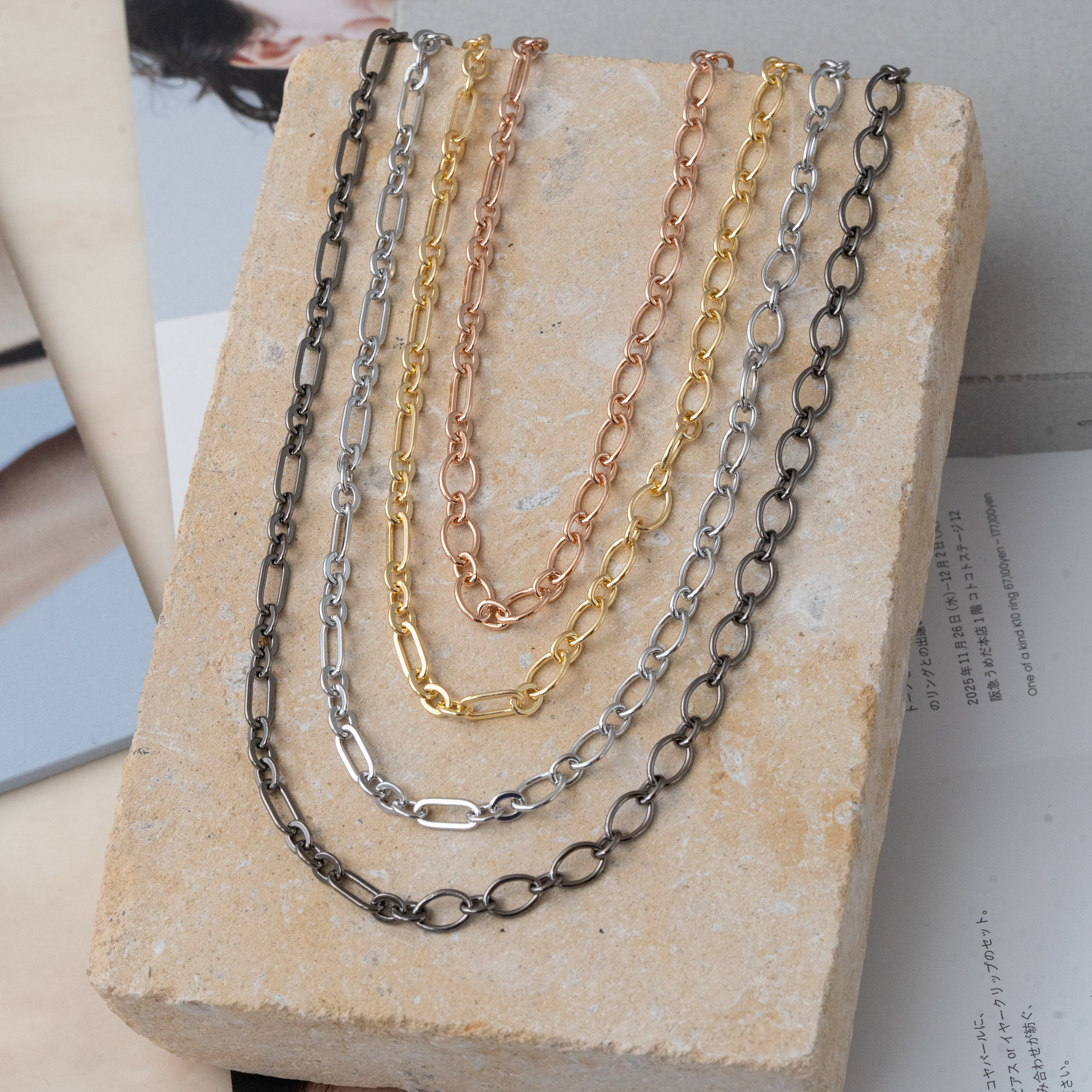 Svb76 自家設計手工製