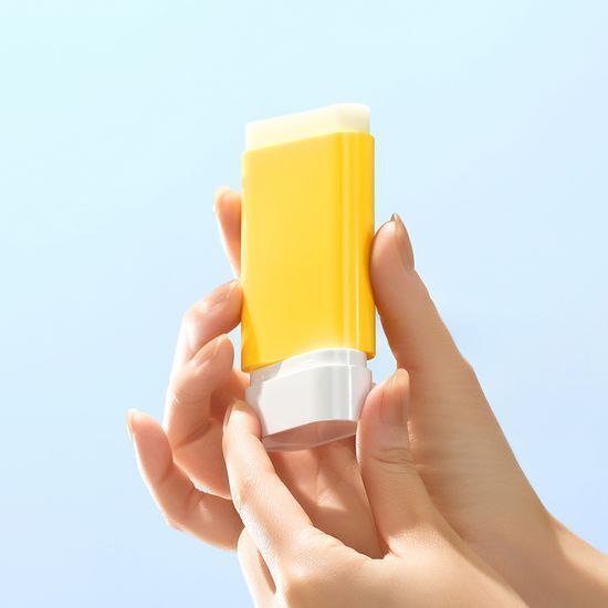 BANILA CO UV 防禦防水防曬棒