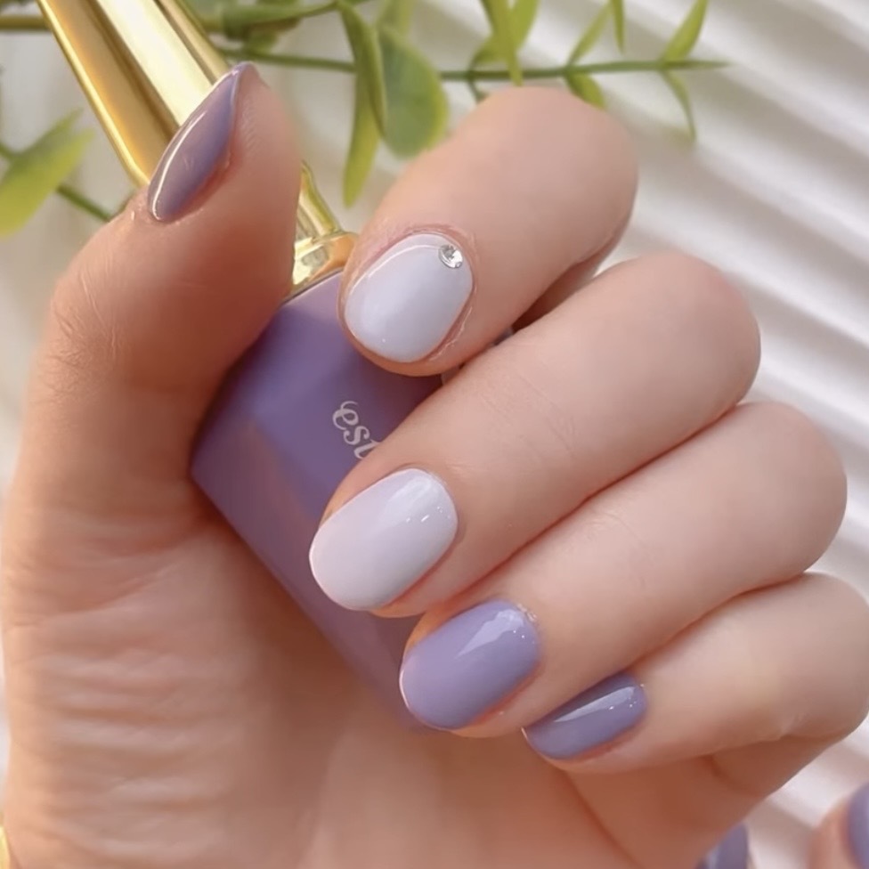 ESTEMIO V19 (PERSONA)