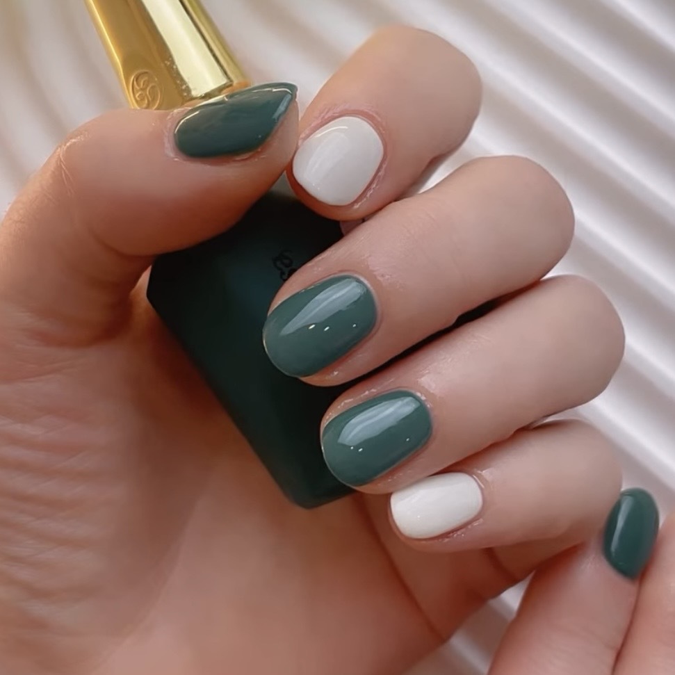 ESTEMIO G17 (ATELIE-TE)