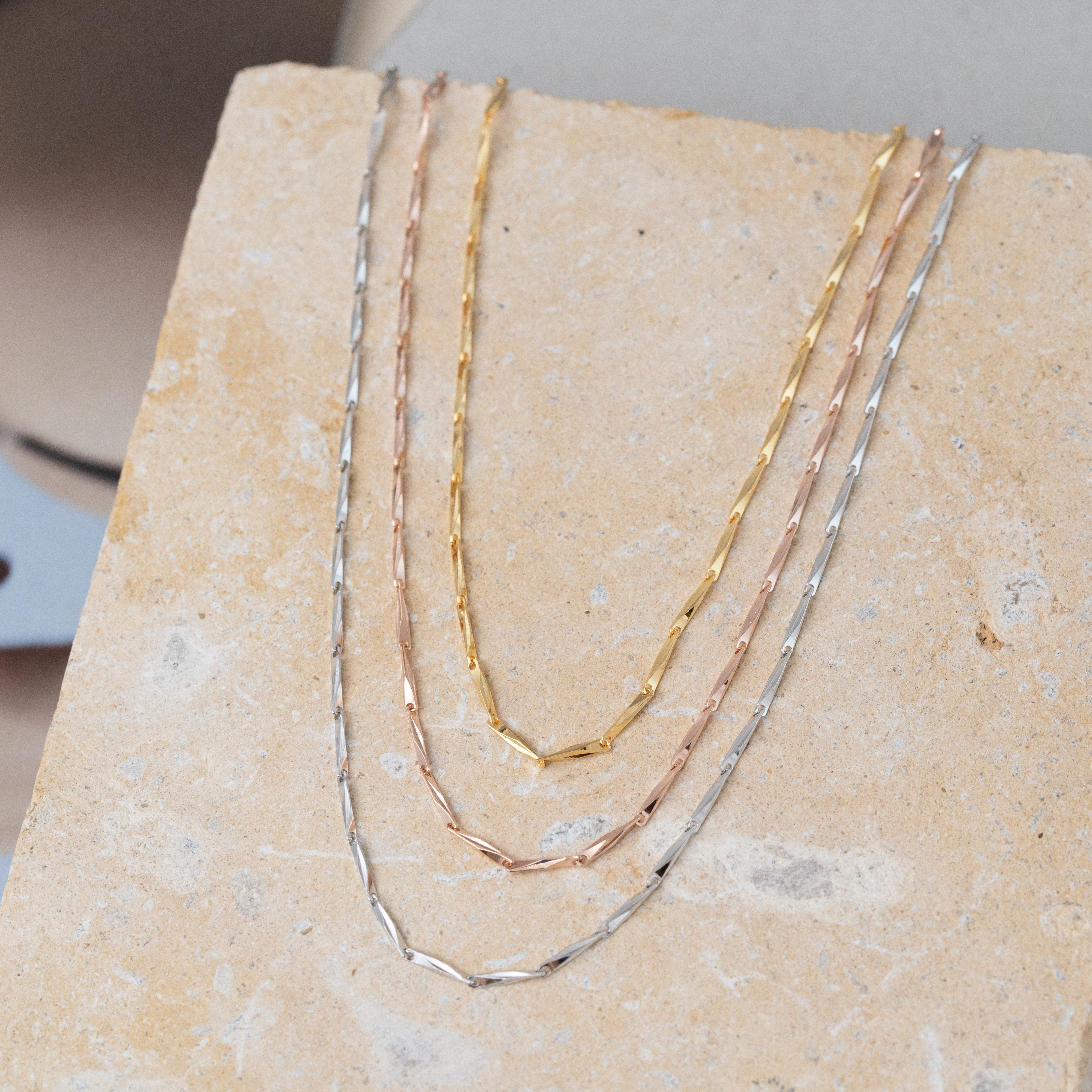 Svn19 (粗1.0mm）意大利