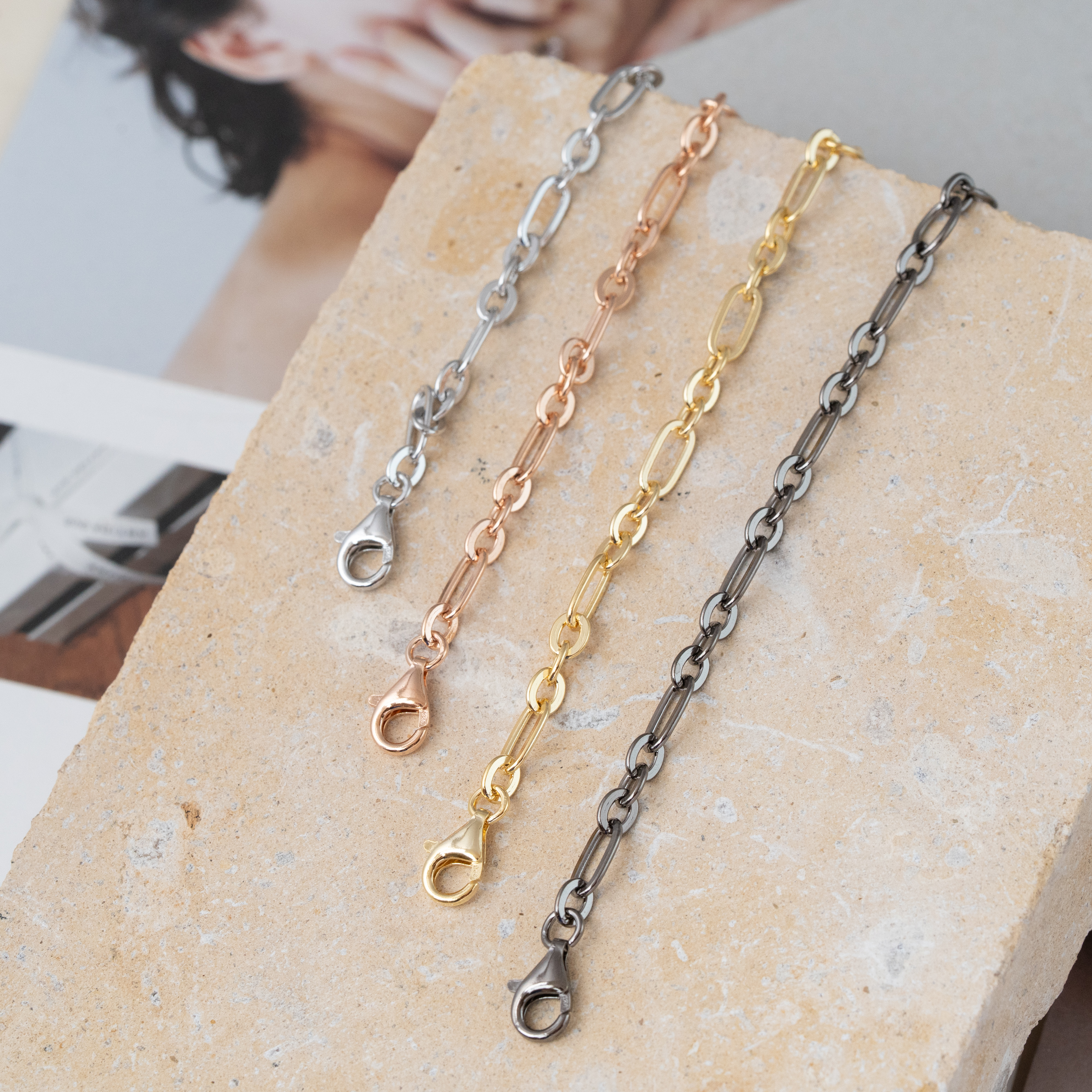 Svb39 自家設計手工製