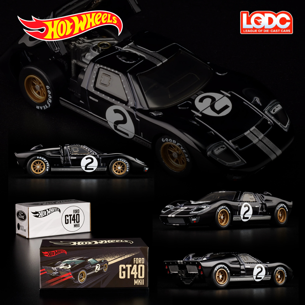 original.jpg?1763280139=&