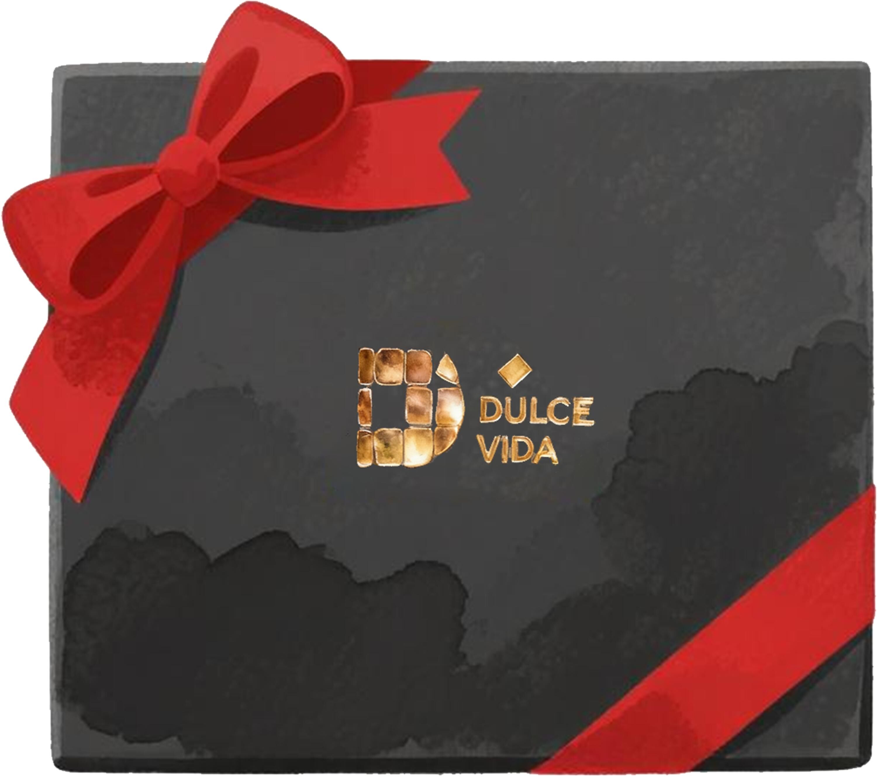 Premium Dubai Pistachio + Rich Thai Milk Tea