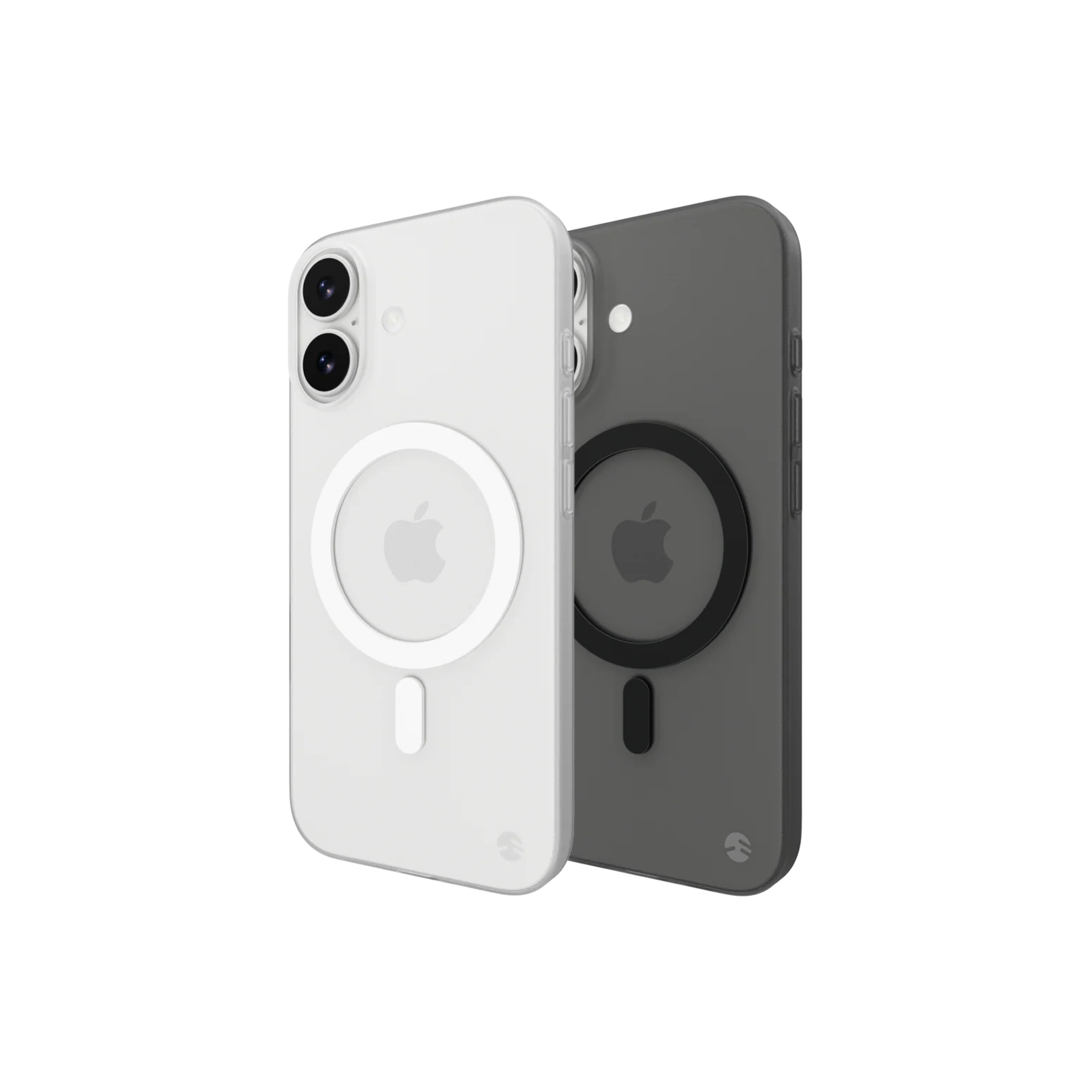 SwitchEasy iPhone 17 0.35 M 極輕薄保護殼